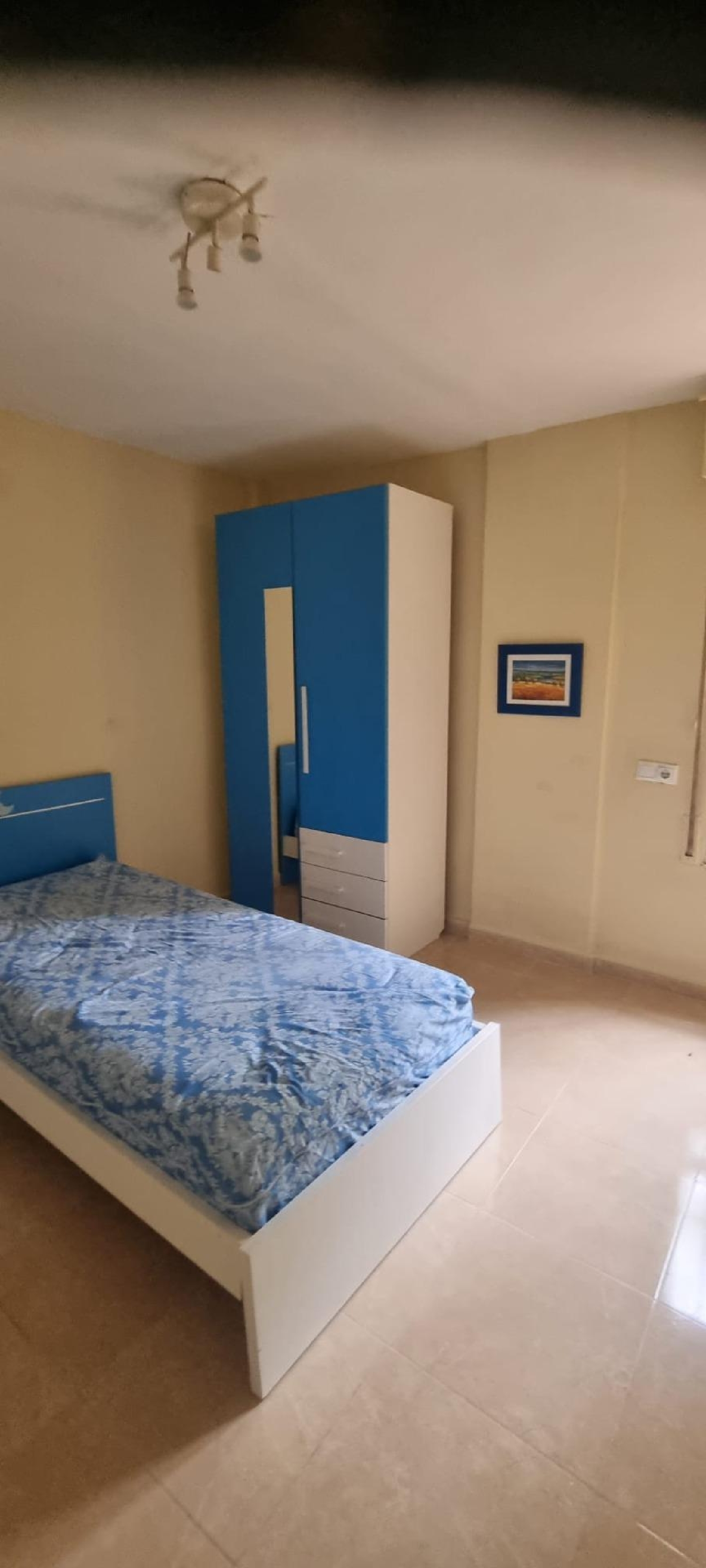  en venta apartamento Algeciras Casco Antiguo Campo De Gibraltar 3
