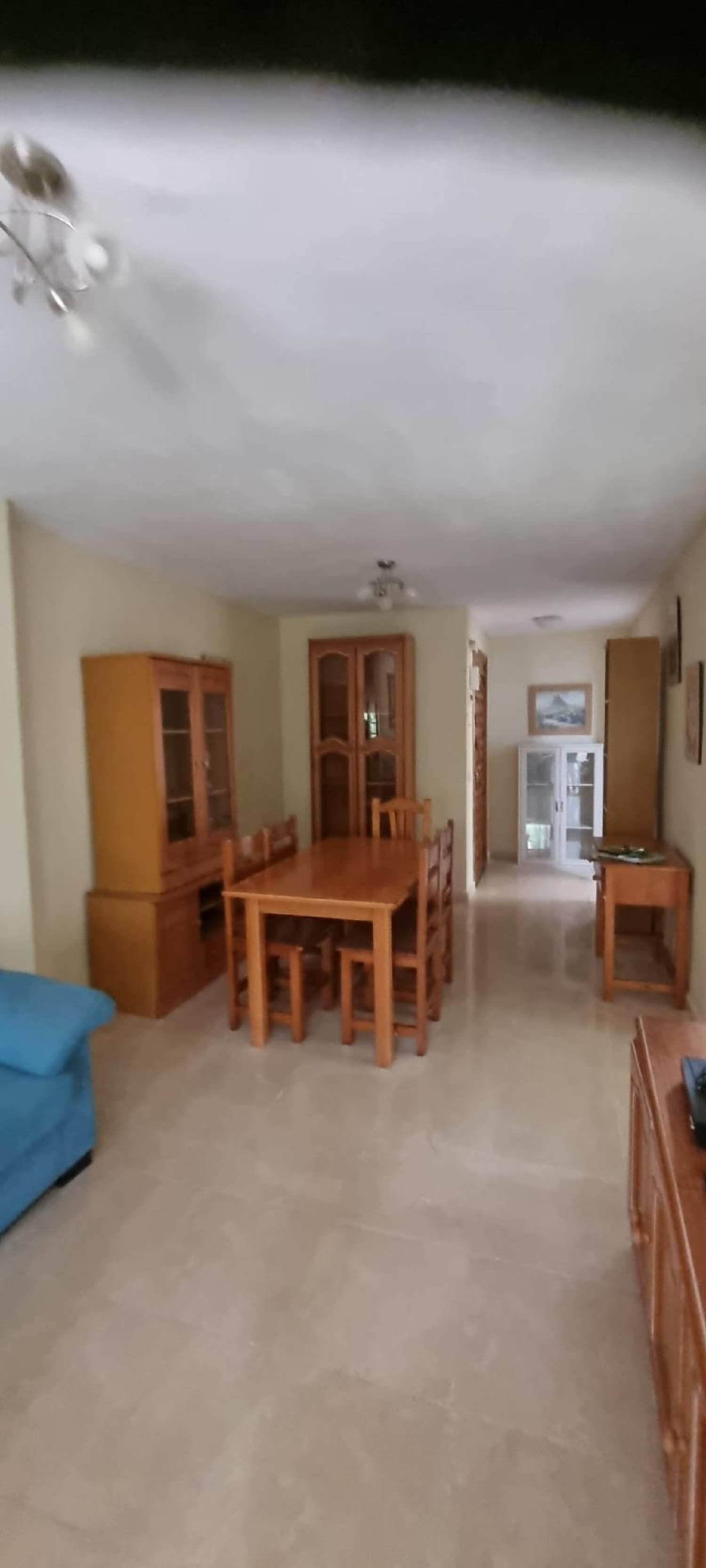  en venta apartamento Algeciras Casco Antiguo Campo De Gibraltar 4