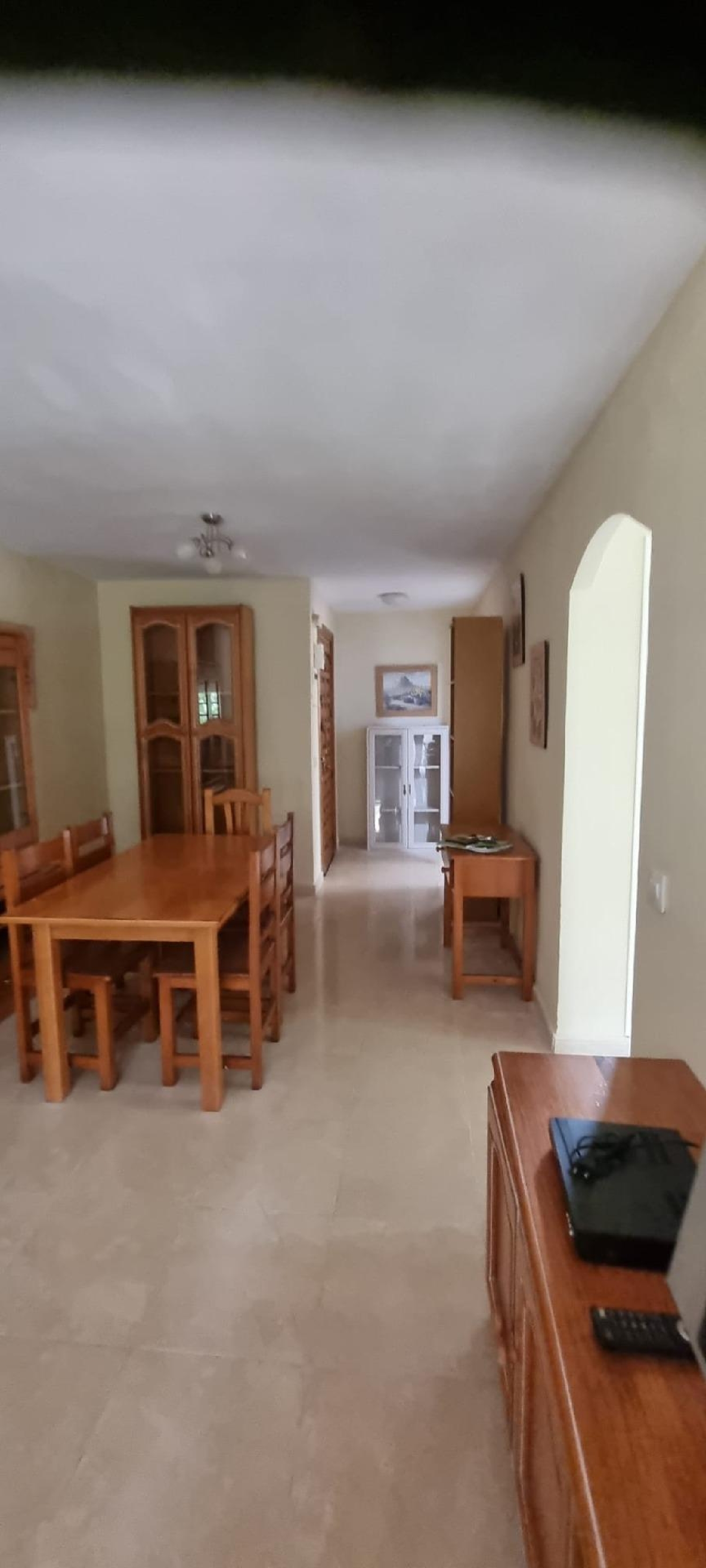  en venta apartamento Algeciras Casco Antiguo Campo De Gibraltar 8