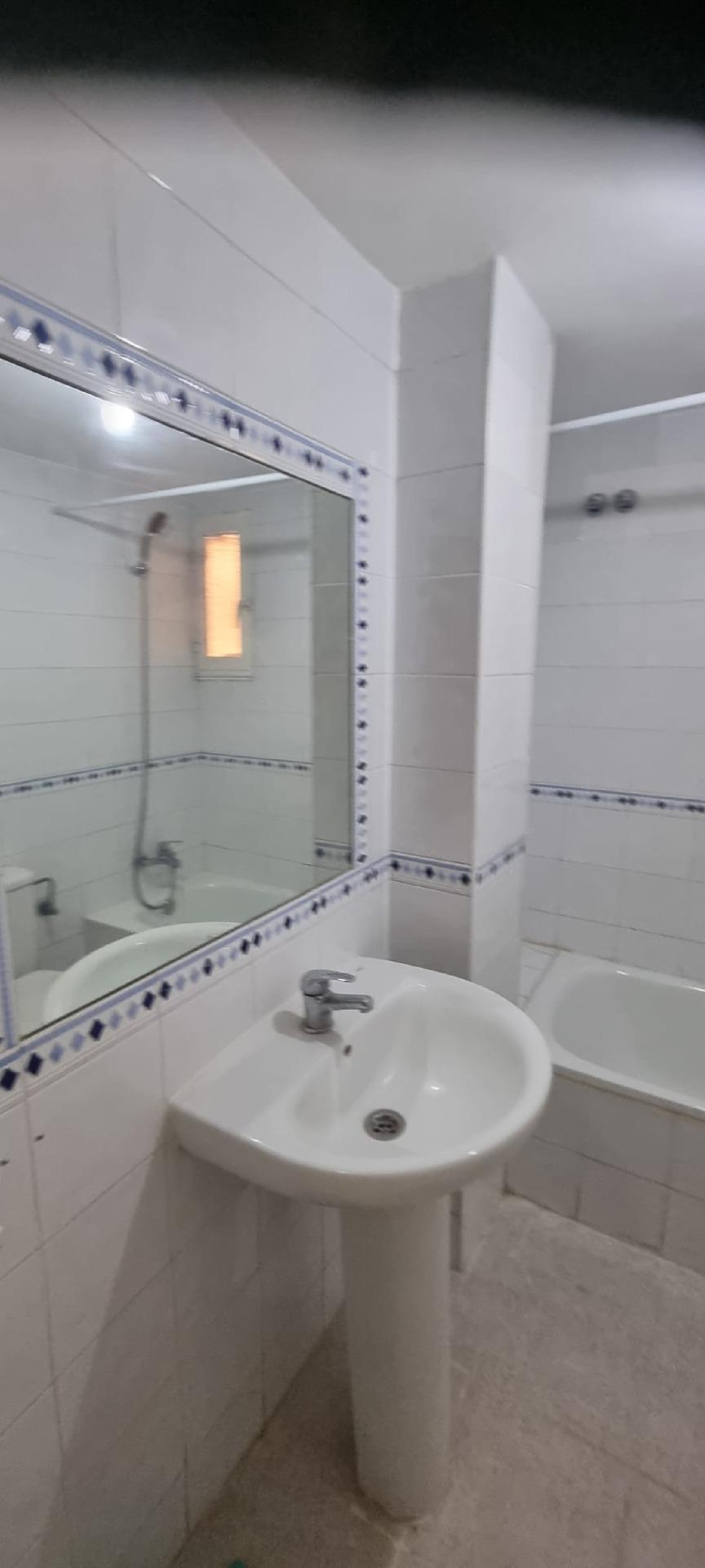  en venta apartamento Algeciras Casco Antiguo Campo De Gibraltar 7