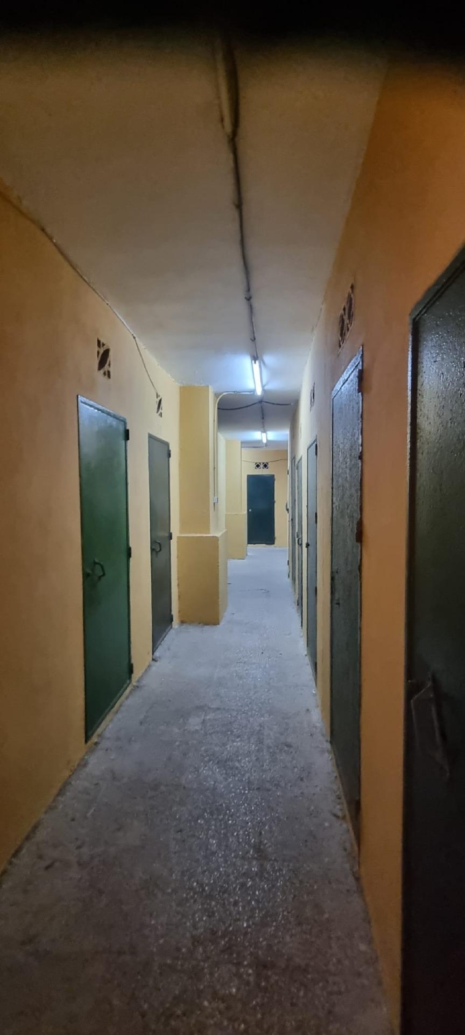  en venta apartamento Algeciras Casco Antiguo Campo De Gibraltar 2