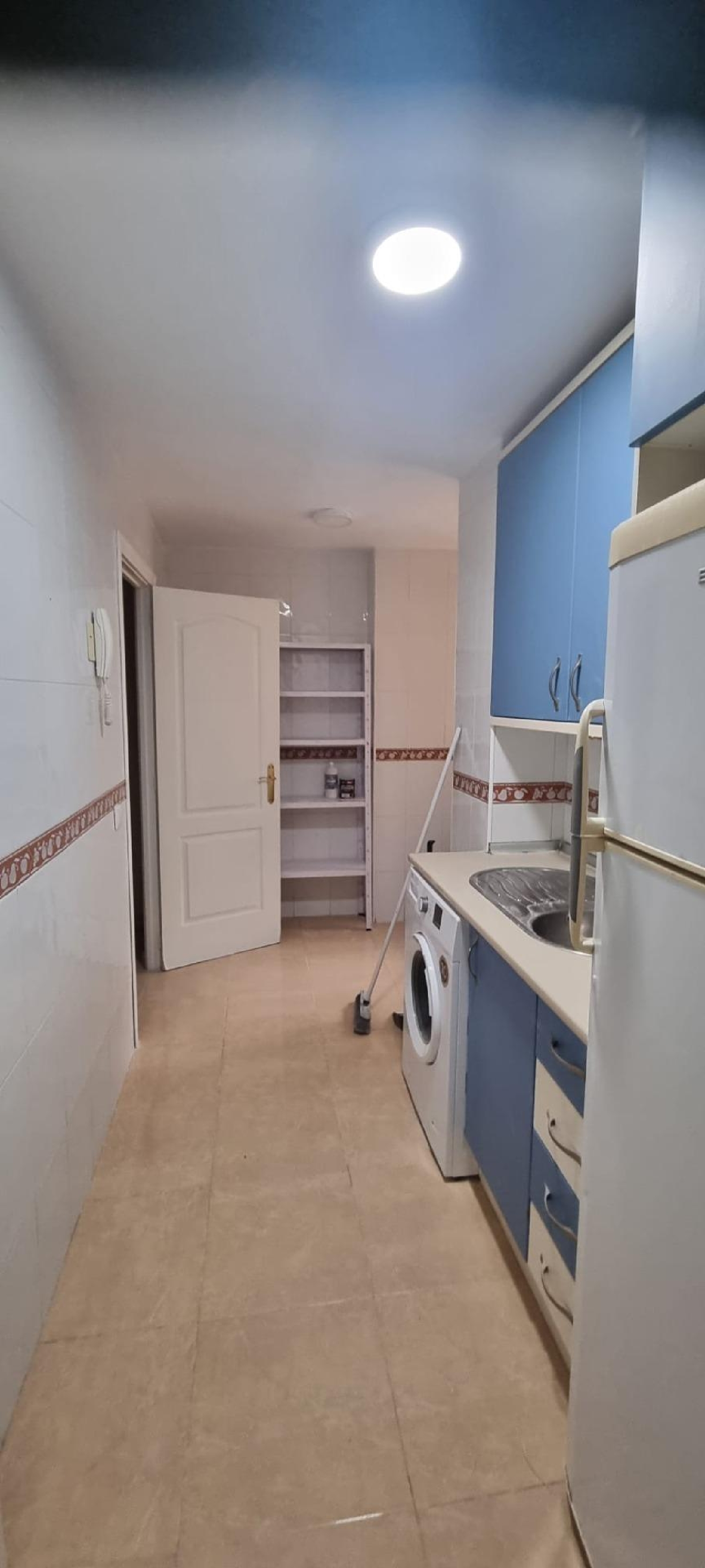 en venta apartamento Algeciras Casco Antiguo Campo De Gibraltar 6