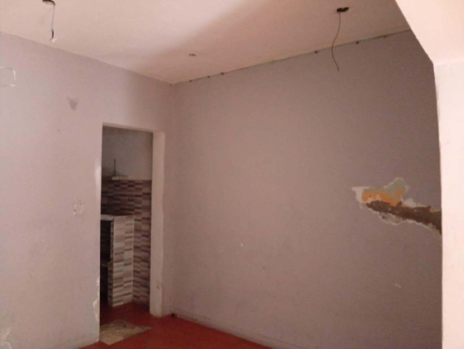  à vendre maison Algeciras Casco Antiguo Campo De Gibraltar 7