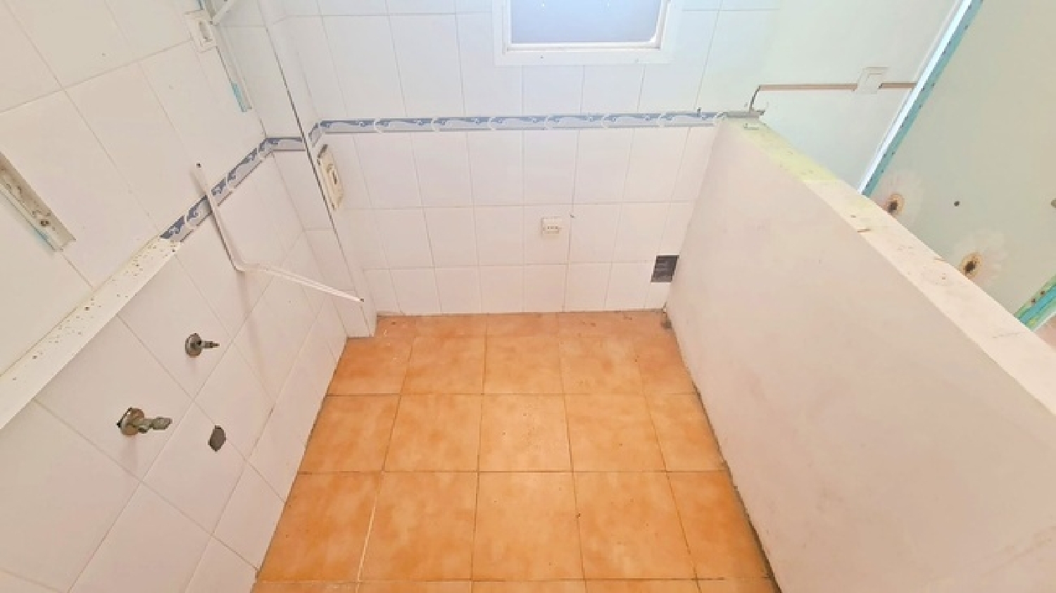  kaufen Wohnung Algeciras Casco Antiguo Campo De Gibraltar 3