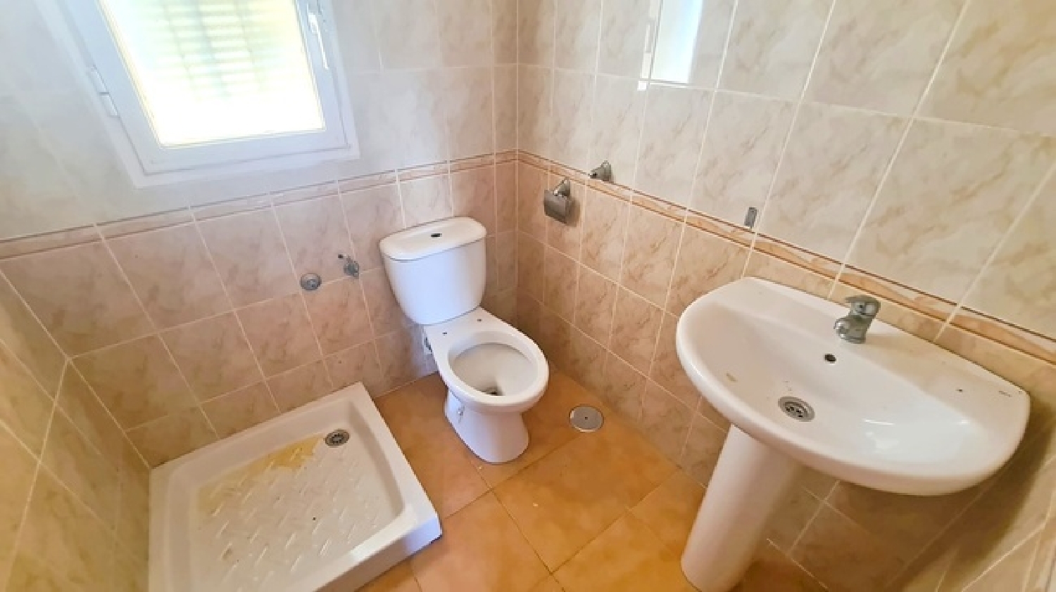  kaufen Wohnung Algeciras Casco Antiguo Campo De Gibraltar 4
