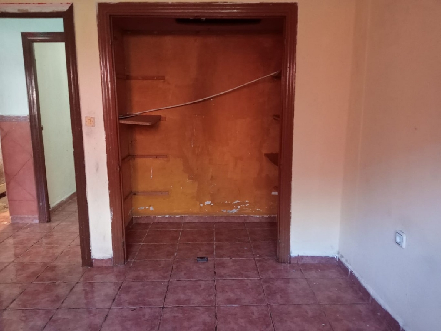  en venta apartamento Algeciras Casco Antiguo Campo De Gibraltar 6