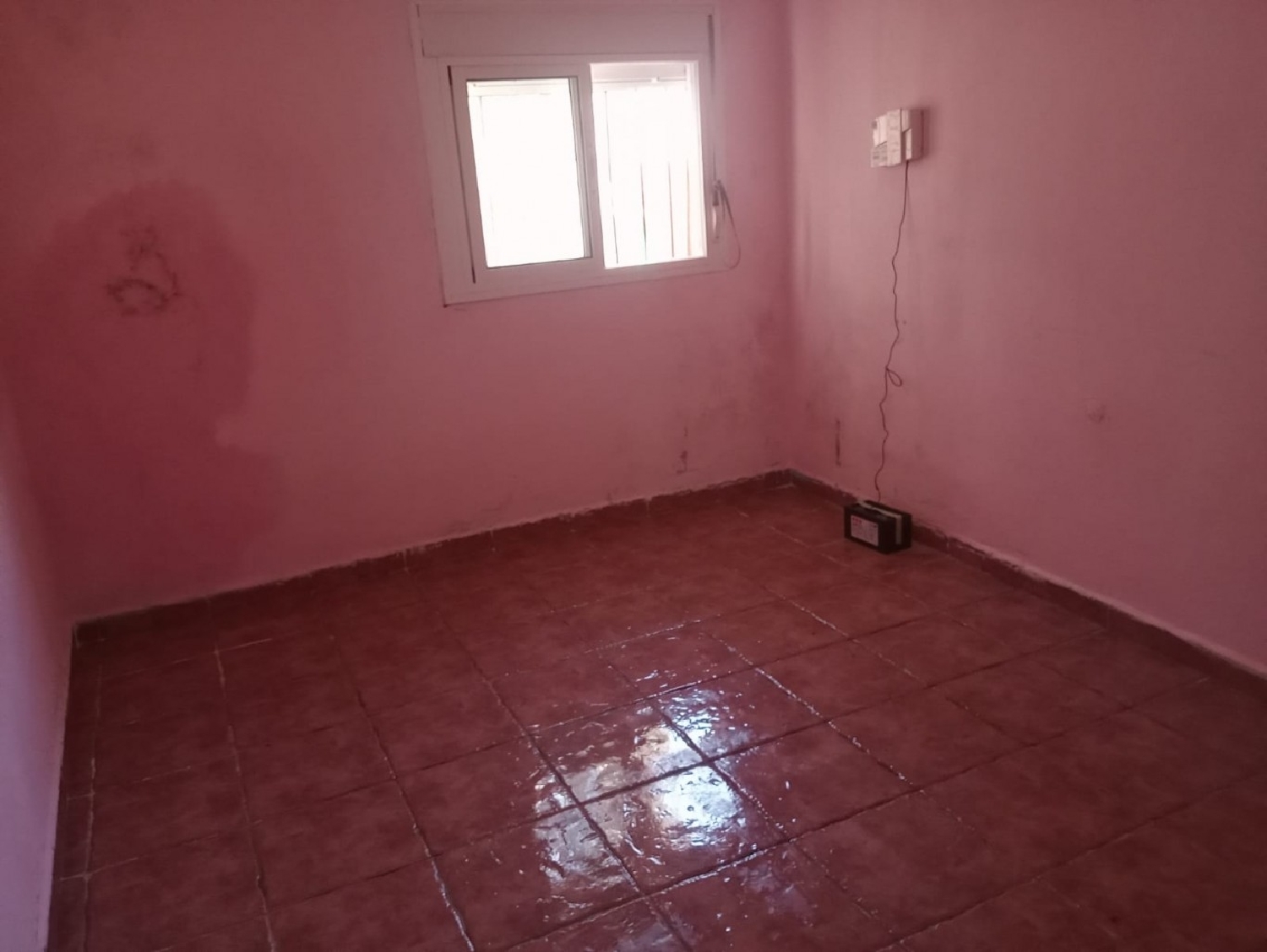  en venta apartamento Algeciras Casco Antiguo Campo De Gibraltar 8