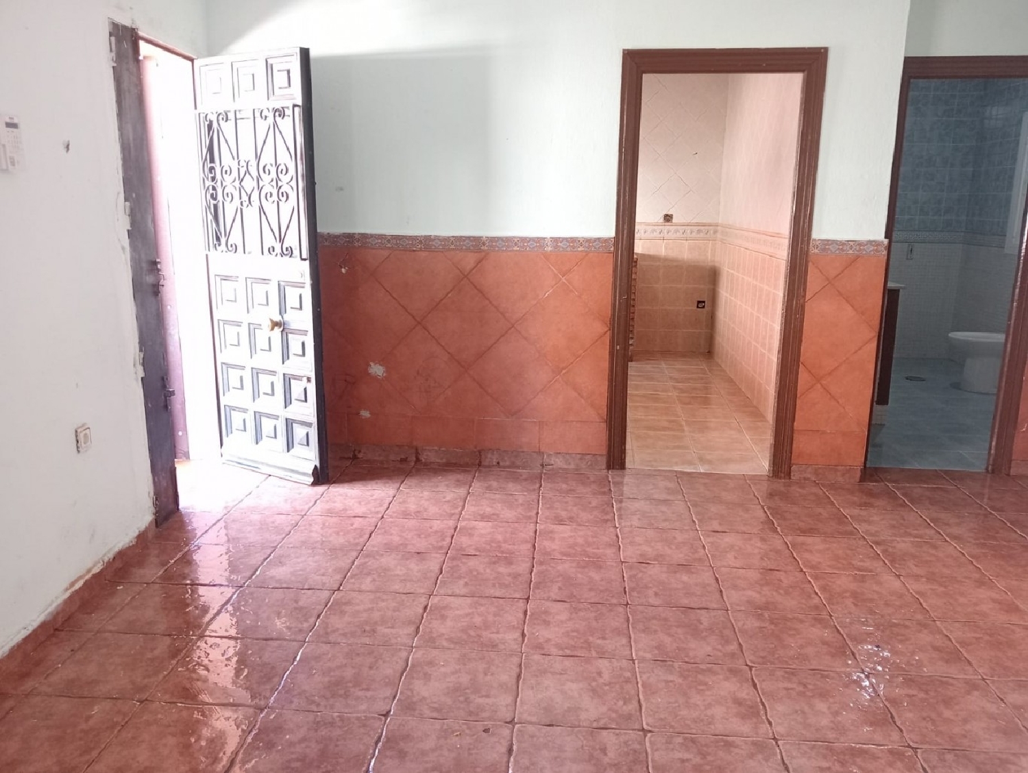 te koop appartement Algeciras Casco Antiguo Campo De Gibraltar 2