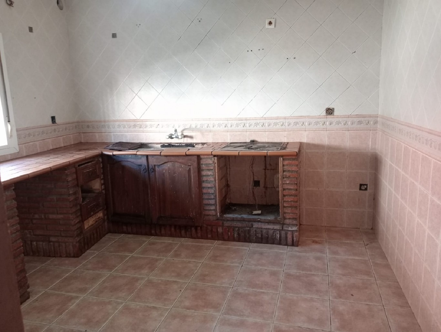 te koop appartement Algeciras Casco Antiguo Campo De Gibraltar 3