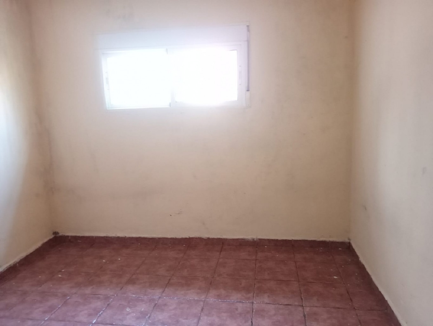  en venta apartamento Algeciras Casco Antiguo Campo De Gibraltar 5