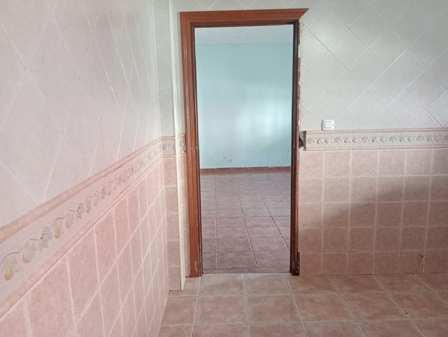  en venta apartamento Algeciras Casco Antiguo Campo De Gibraltar 4