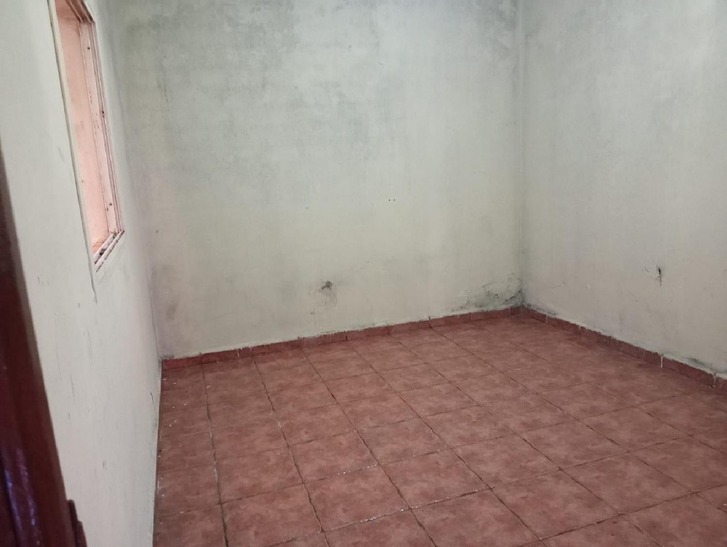  en venta apartamento Algeciras Casco Antiguo Campo De Gibraltar 7