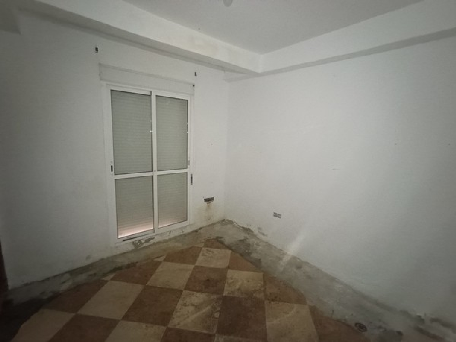  kaufen Wohnung Algeciras Casco Antiguo Campo De Gibraltar 4