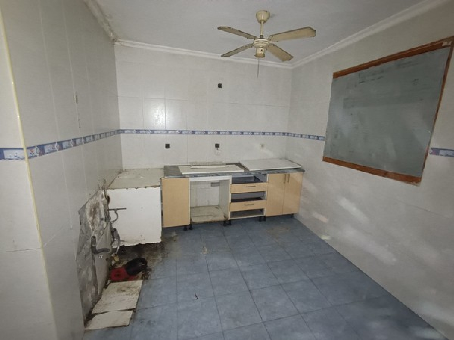 kaufen Wohnung Algeciras Casco Antiguo Campo De Gibraltar 5