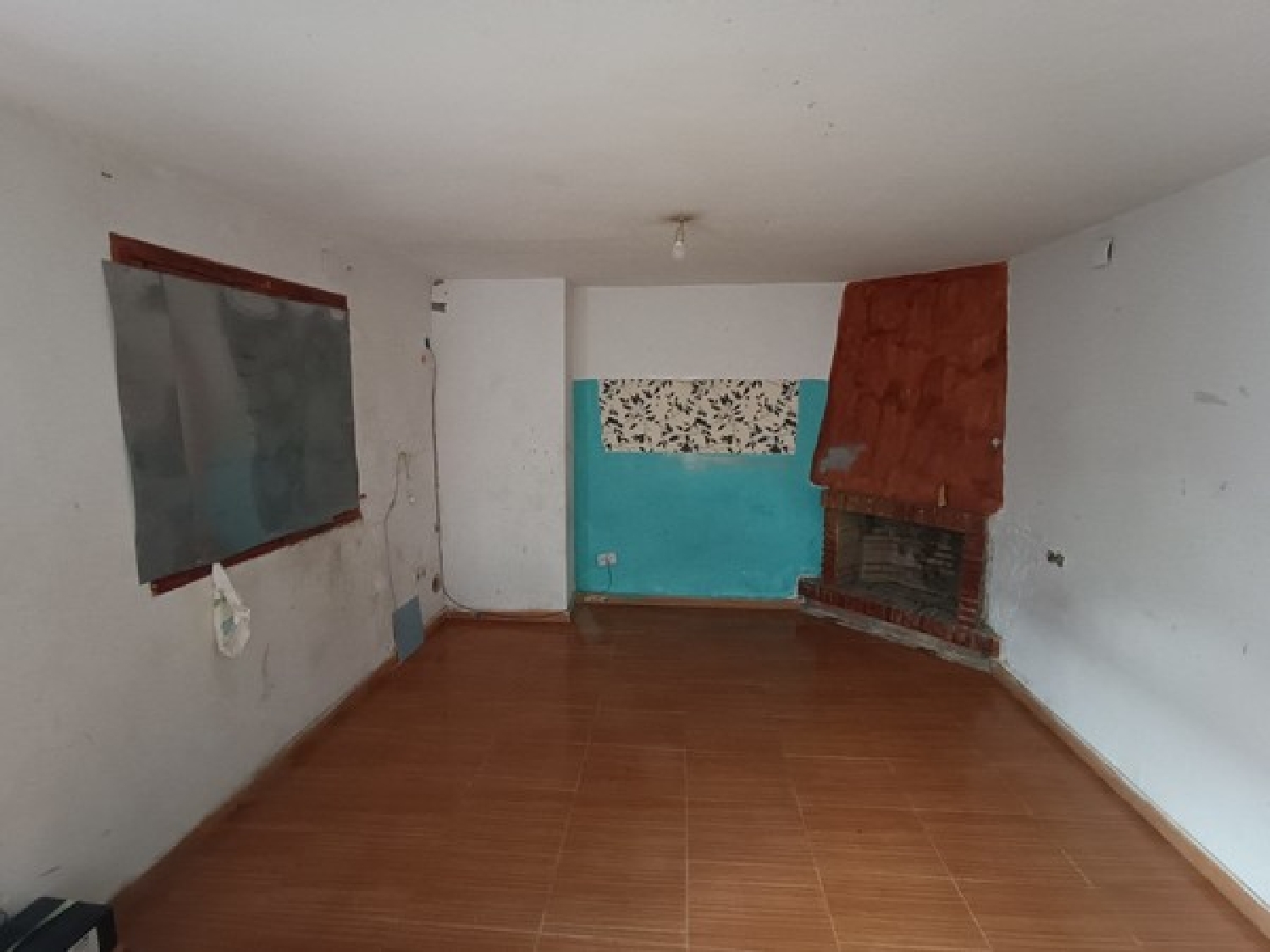  kaufen Wohnung Algeciras Casco Antiguo Campo De Gibraltar 3