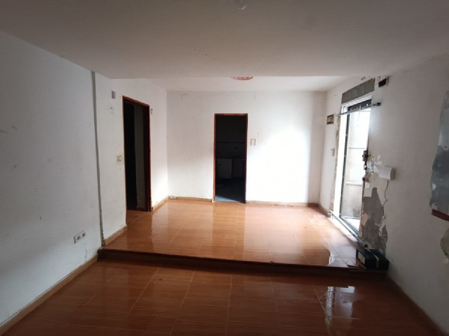  kaufen Wohnung Algeciras Casco Antiguo Campo De Gibraltar 2