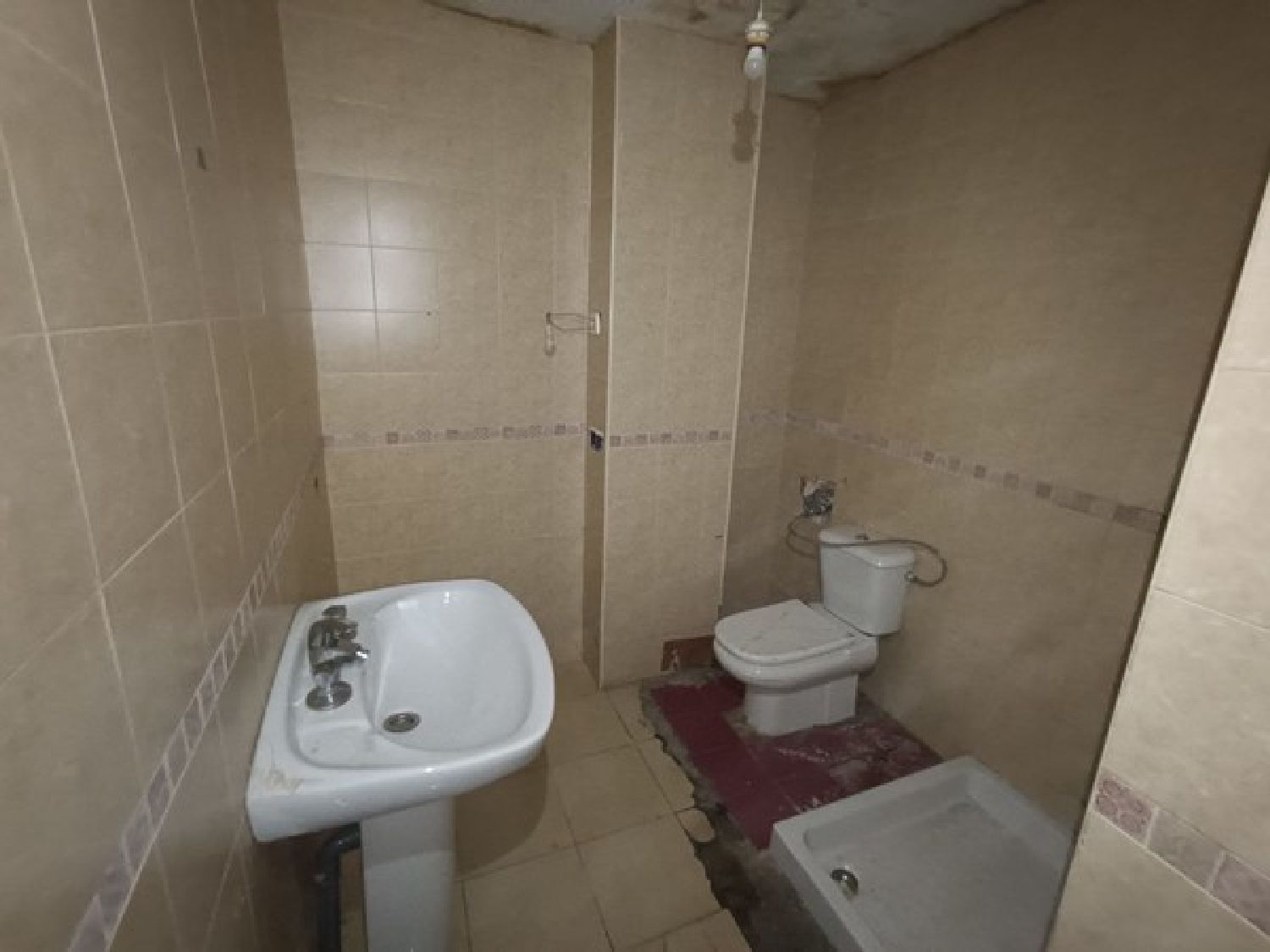  kaufen Wohnung Algeciras Casco Antiguo Campo De Gibraltar 7