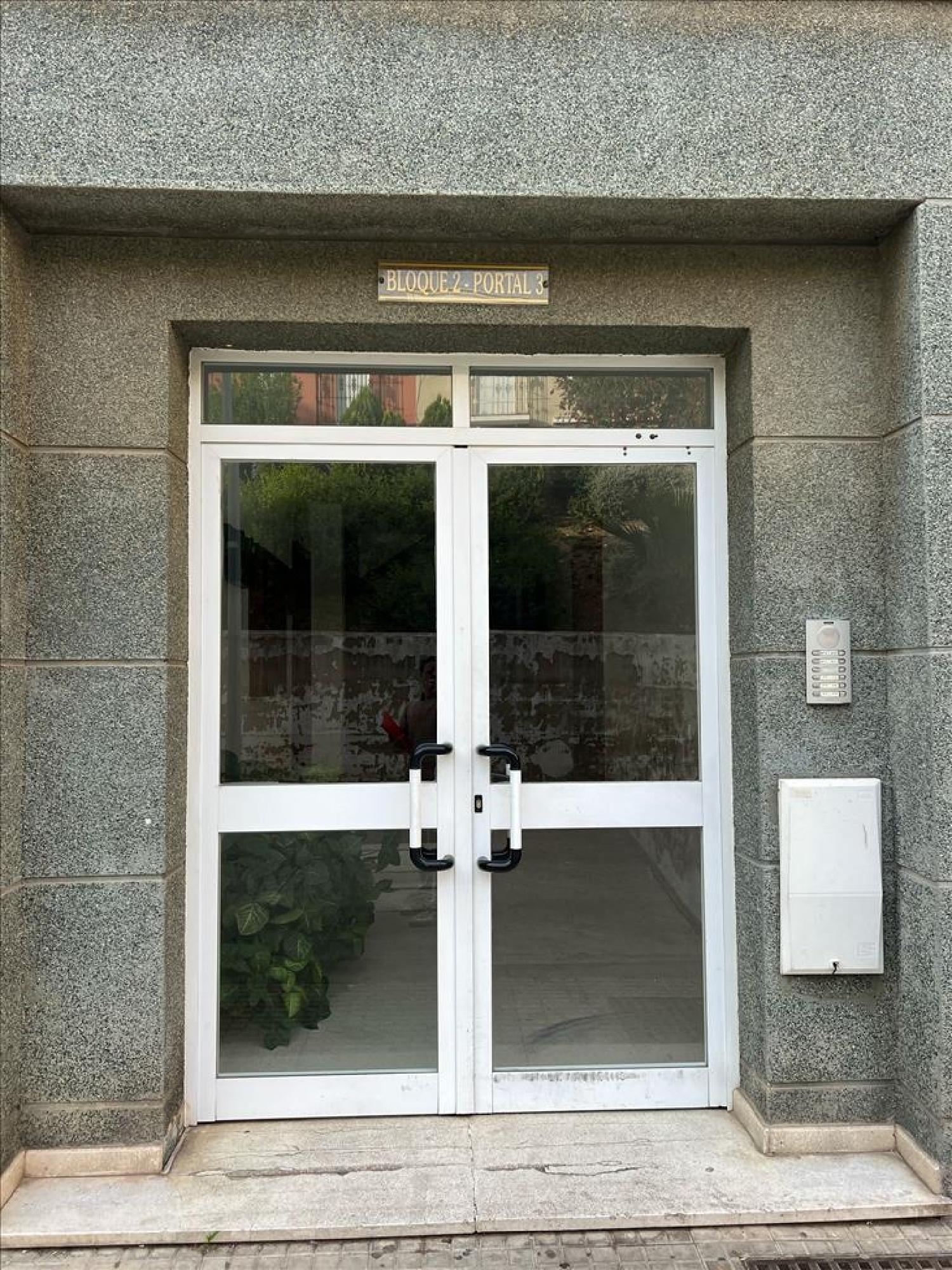  en venta apartamento Algeciras Casco Antiguo Campo De Gibraltar 2