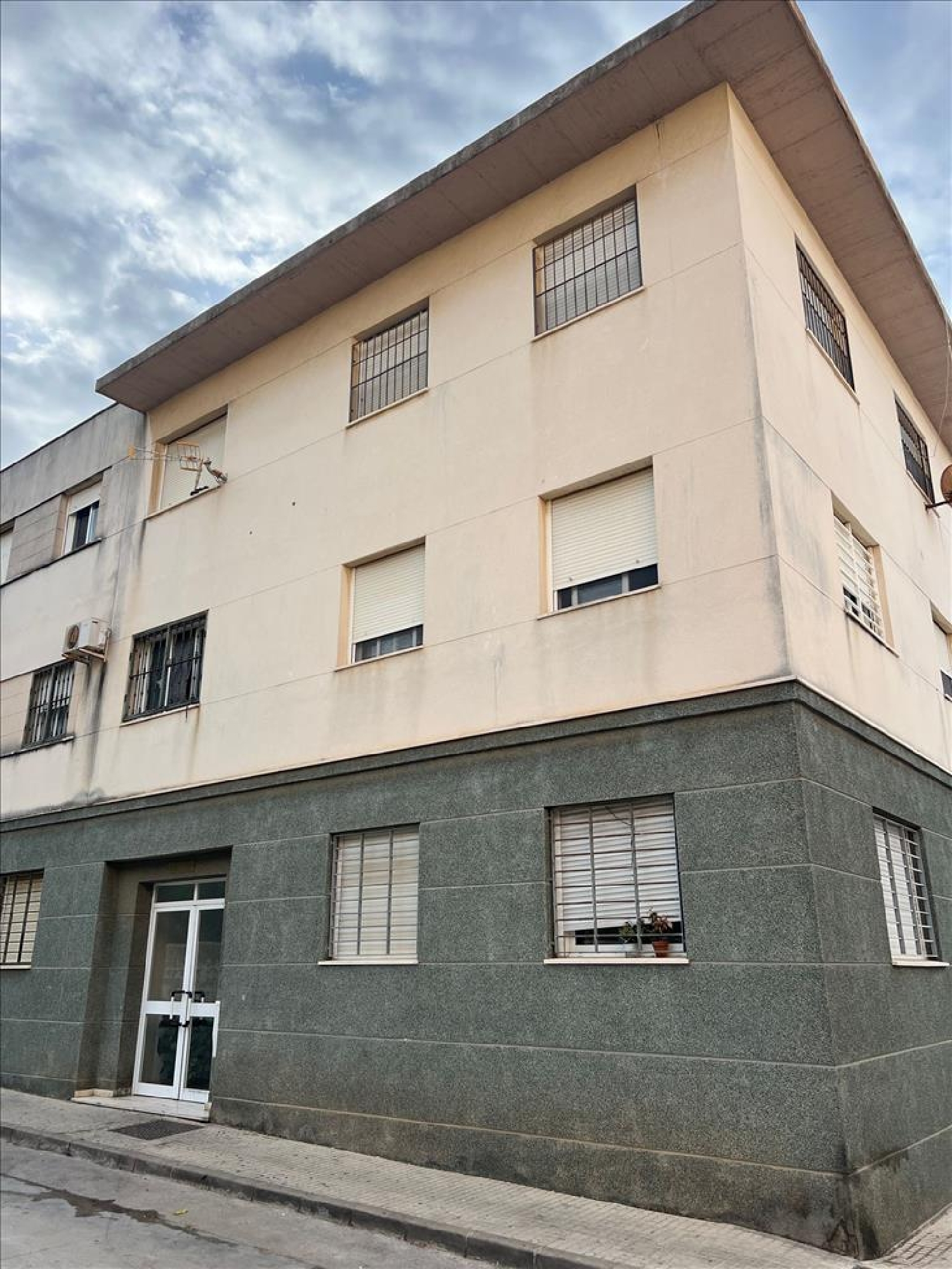  en venta apartamento Algeciras Casco Antiguo Campo De Gibraltar 3