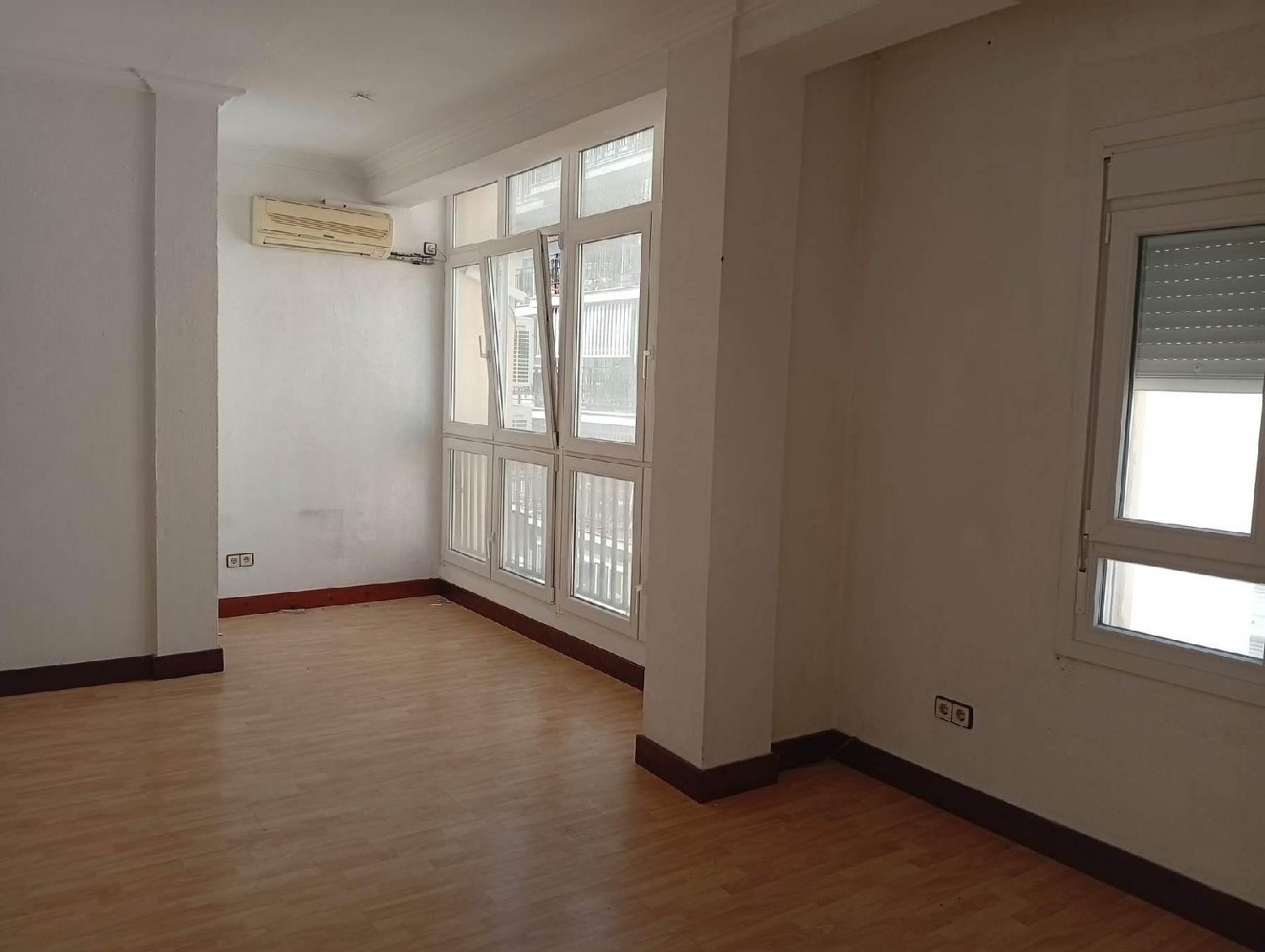  kaufen Wohnung Algeciras Casco Antiguo Campo De Gibraltar 2