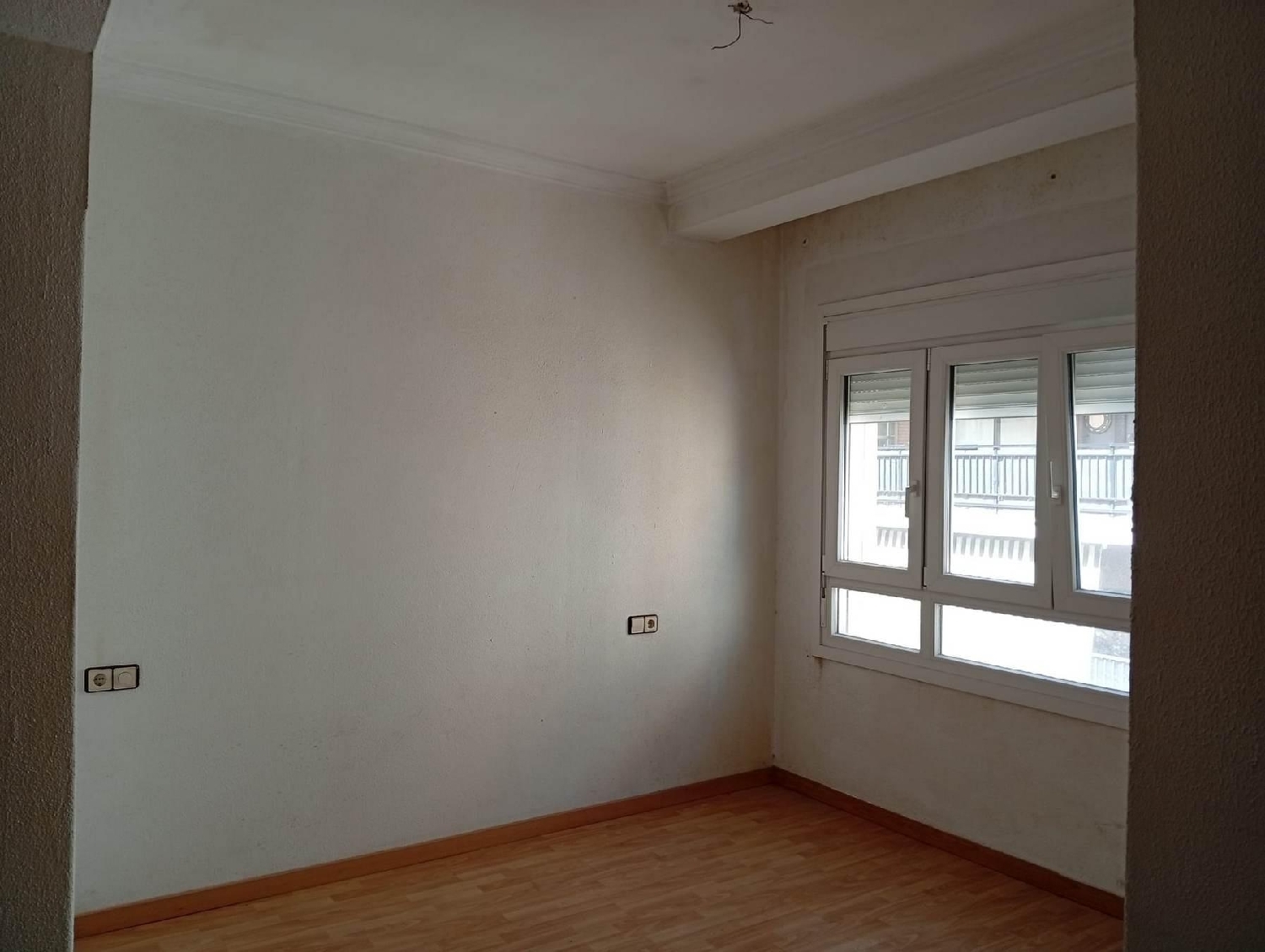  kaufen Wohnung Algeciras Casco Antiguo Campo De Gibraltar 4