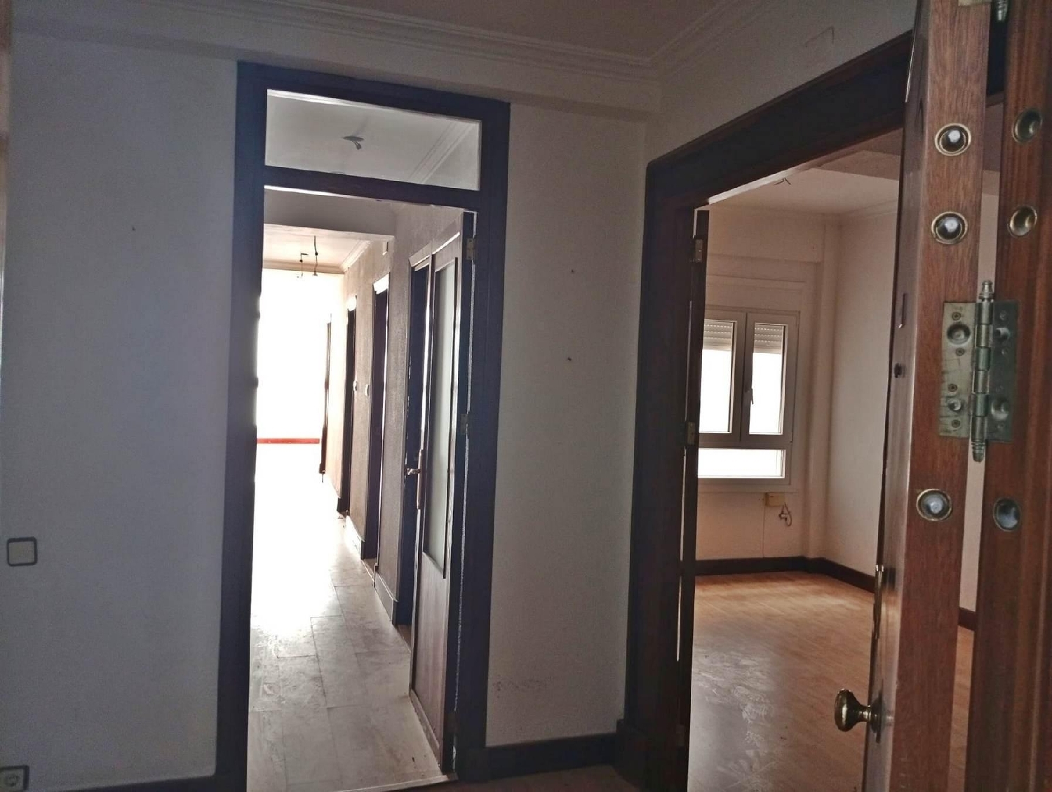  kaufen Wohnung Algeciras Casco Antiguo Campo De Gibraltar 6