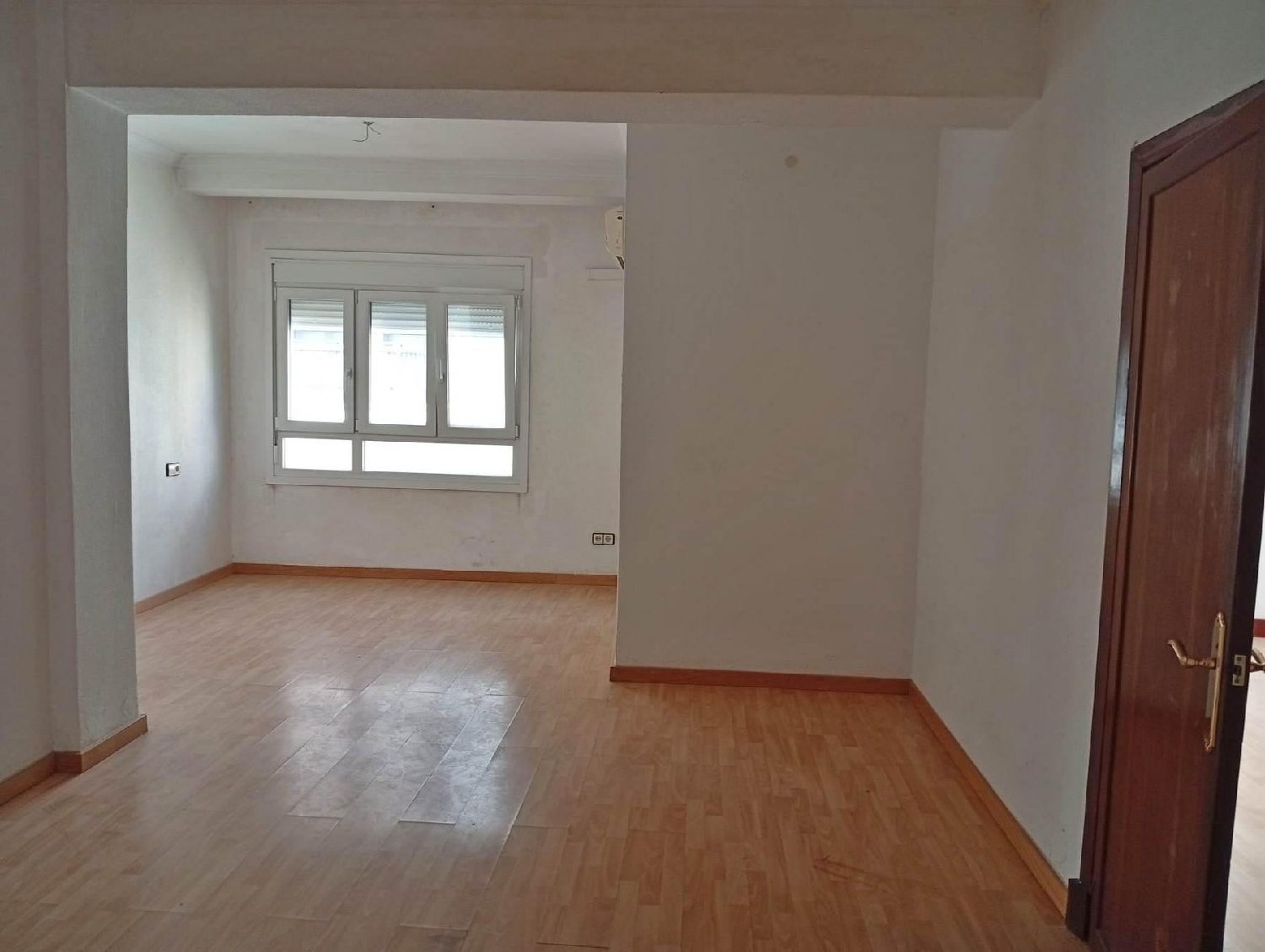  kaufen Wohnung Algeciras Casco Antiguo Campo De Gibraltar 5