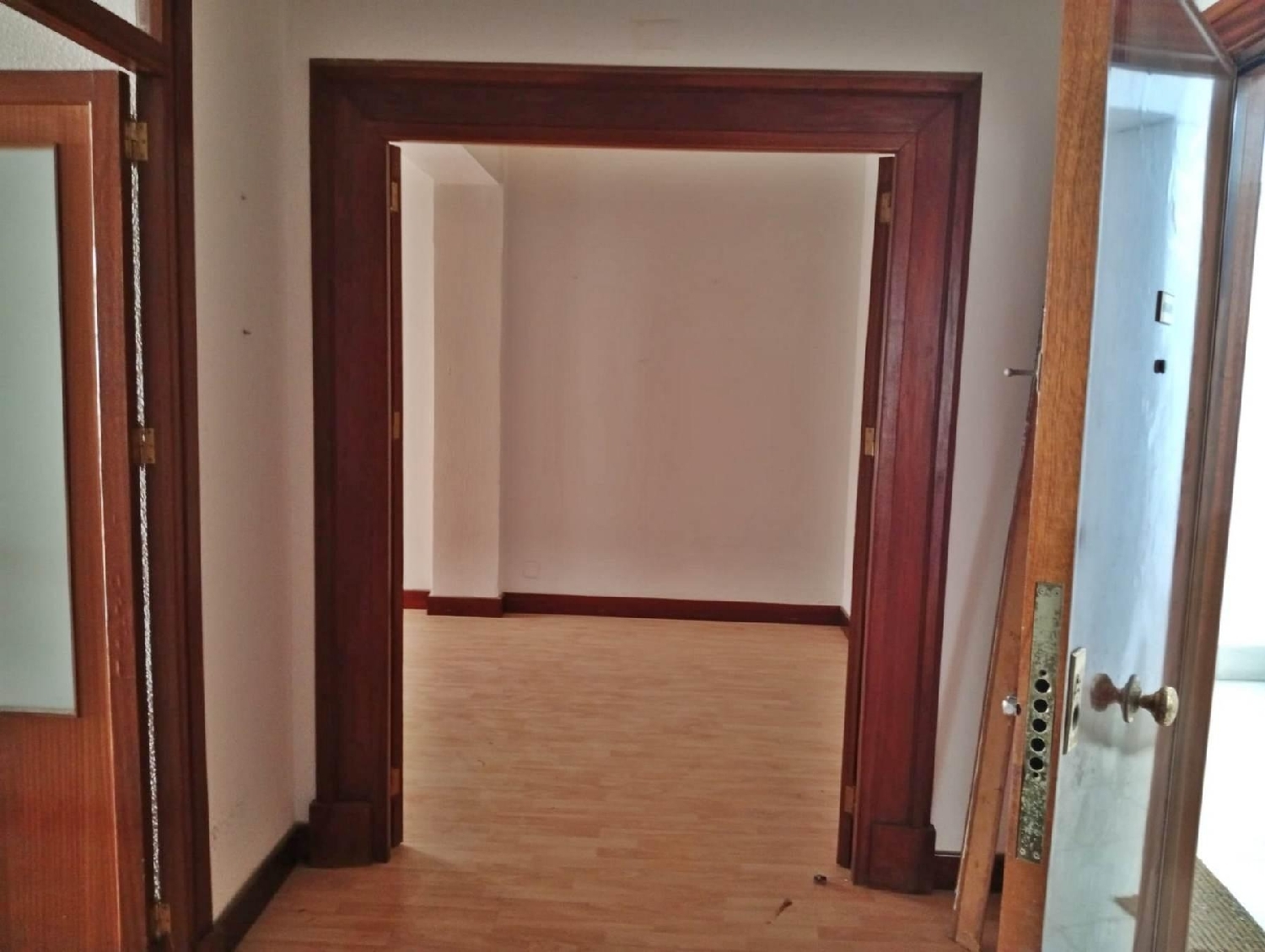  kaufen Wohnung Algeciras Casco Antiguo Campo De Gibraltar 7