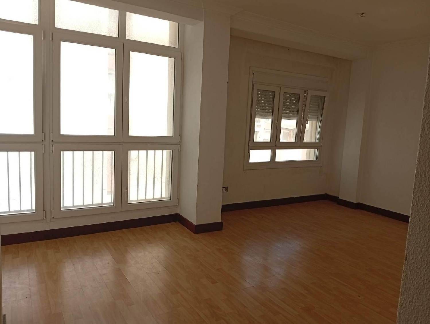  kaufen Wohnung Algeciras Casco Antiguo Campo De Gibraltar 1