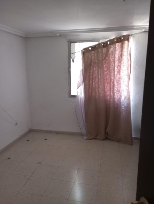 Algeciras Casco Antiguo Campo De Gibraltar appartement foto 6279984