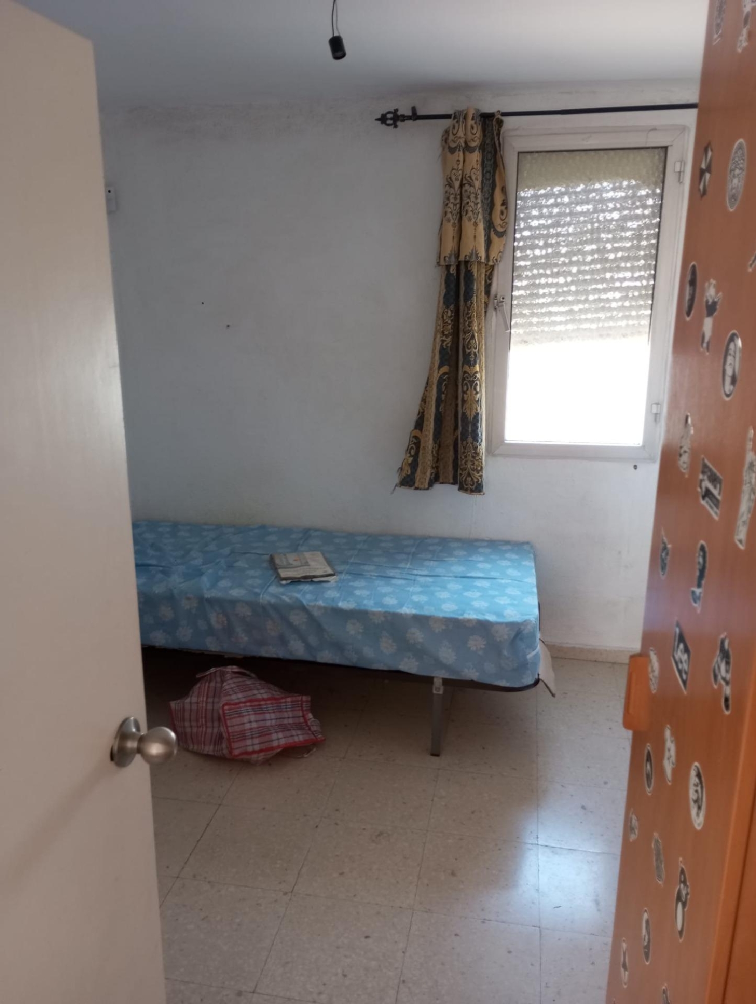  kaufen Wohnung Algeciras Casco Antiguo Campo De Gibraltar 7