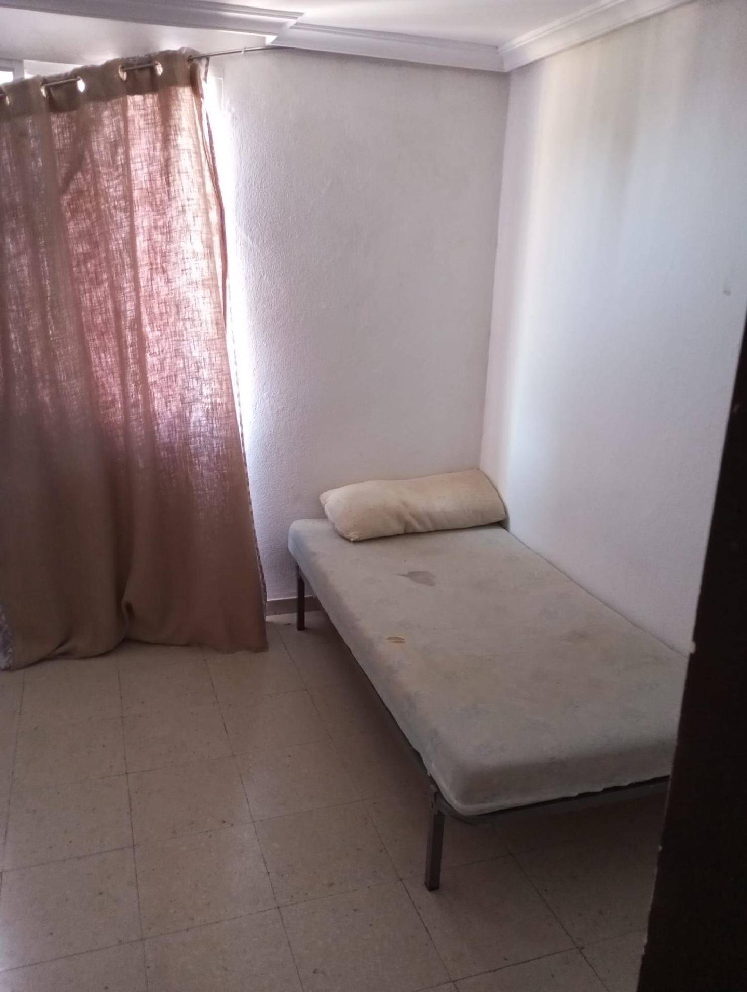  kaufen Wohnung Algeciras Casco Antiguo Campo De Gibraltar 8