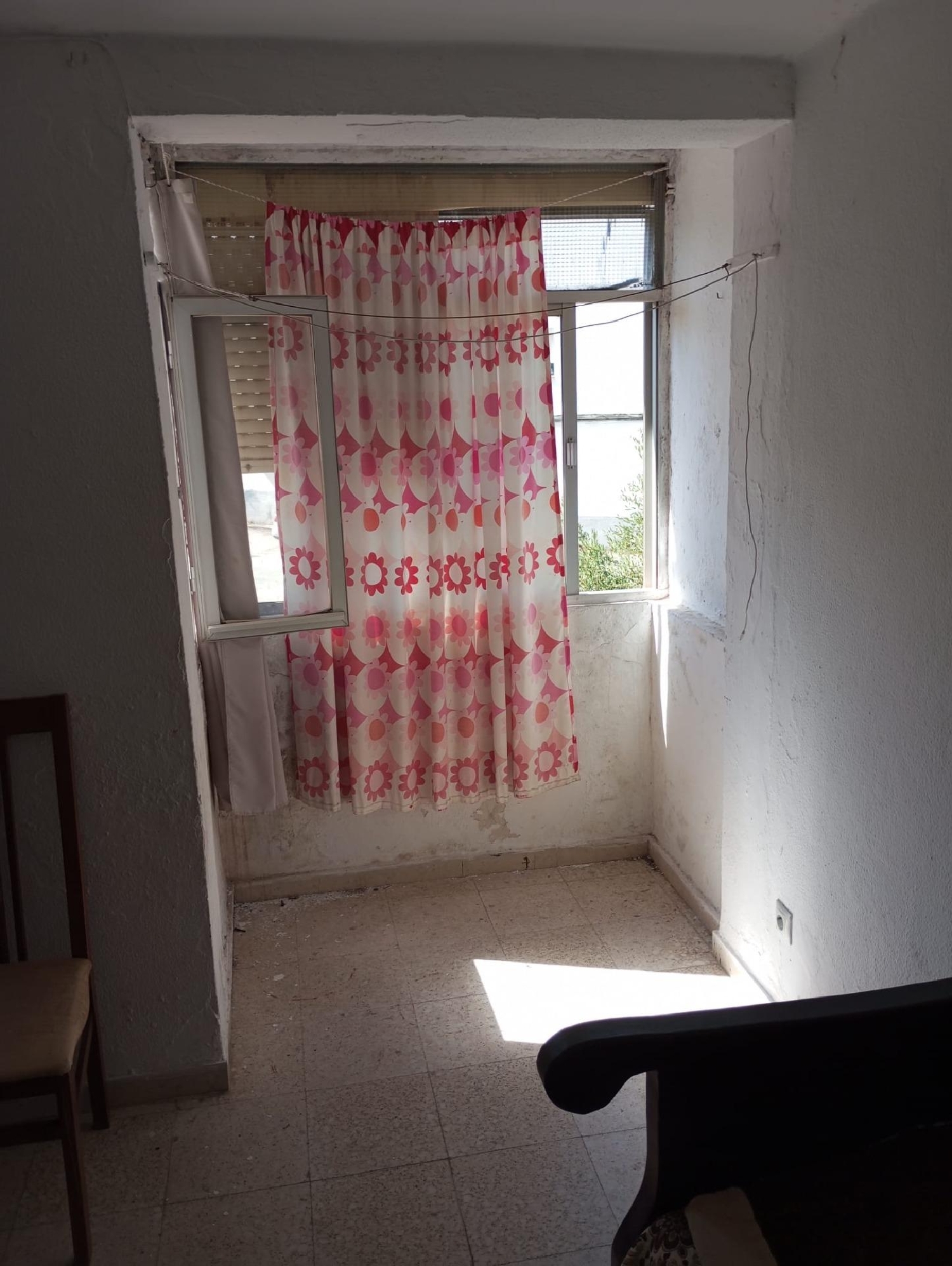  kaufen Wohnung Algeciras Casco Antiguo Campo De Gibraltar 5
