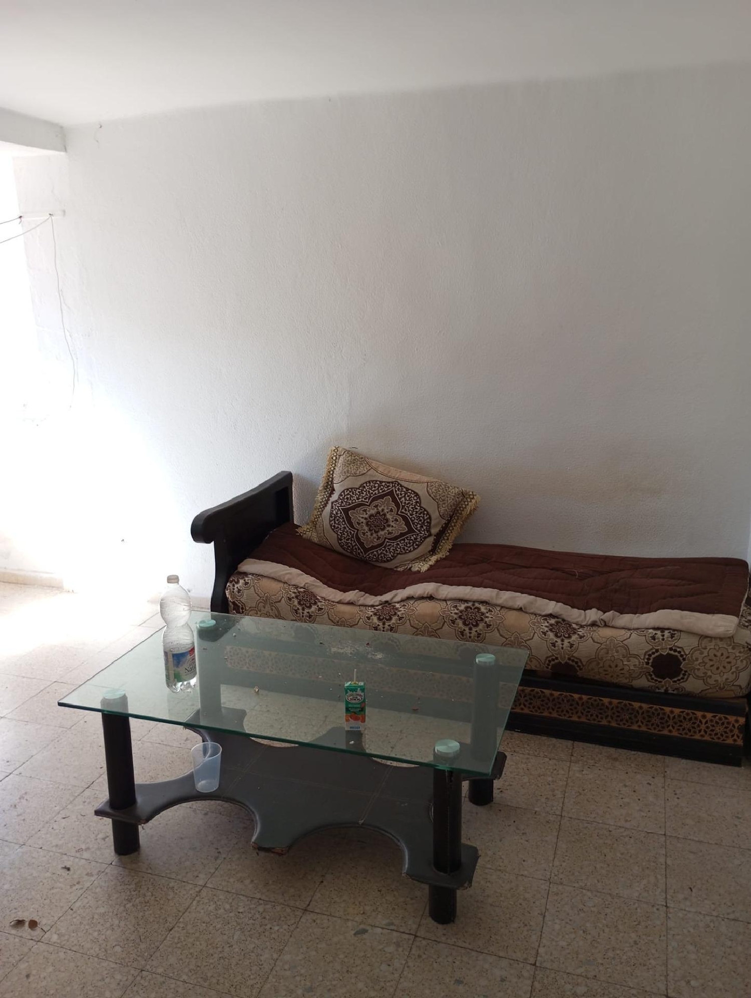  kaufen Wohnung Algeciras Casco Antiguo Campo De Gibraltar 4