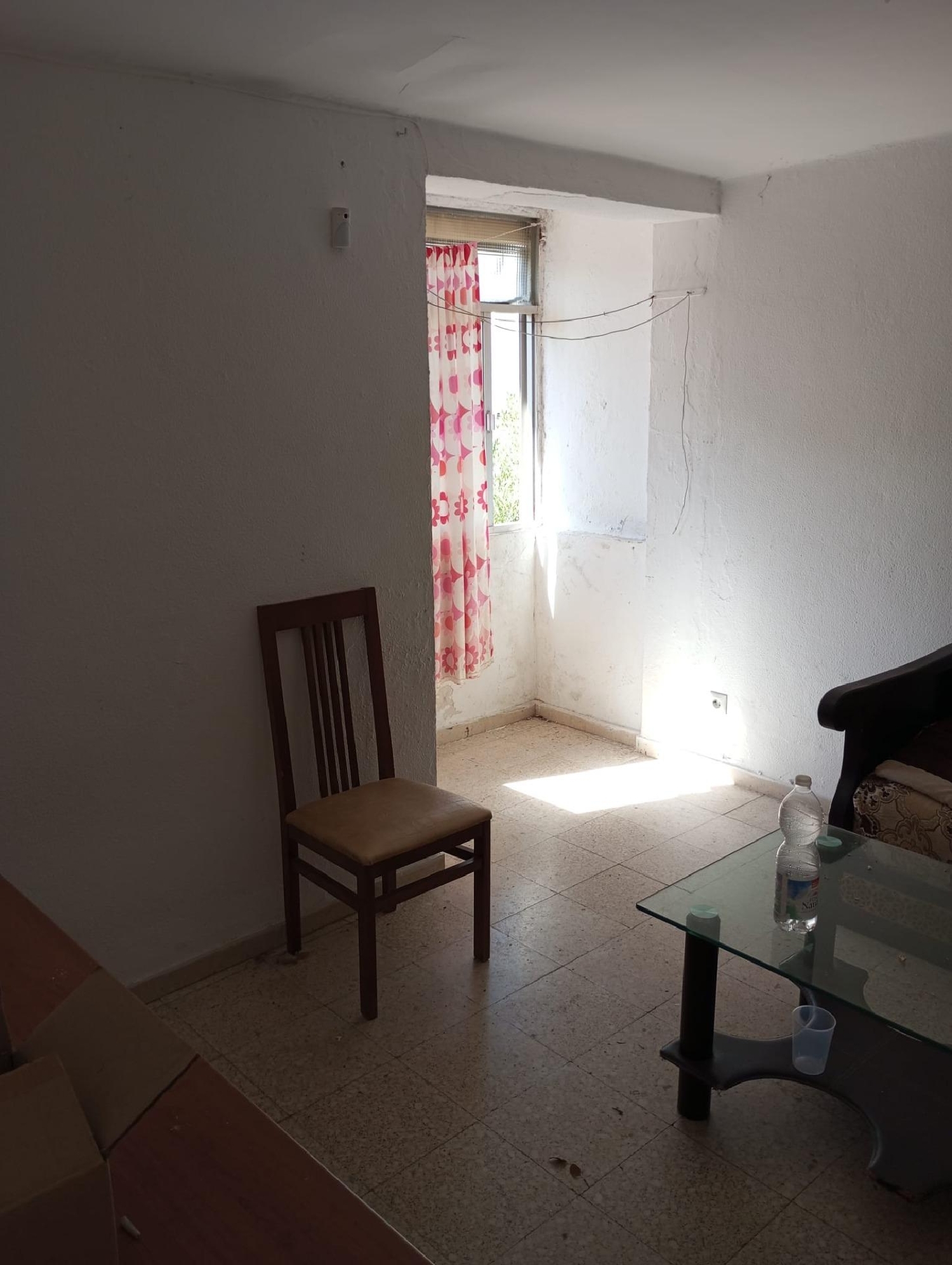 kaufen Wohnung Algeciras Casco Antiguo Campo De Gibraltar 3