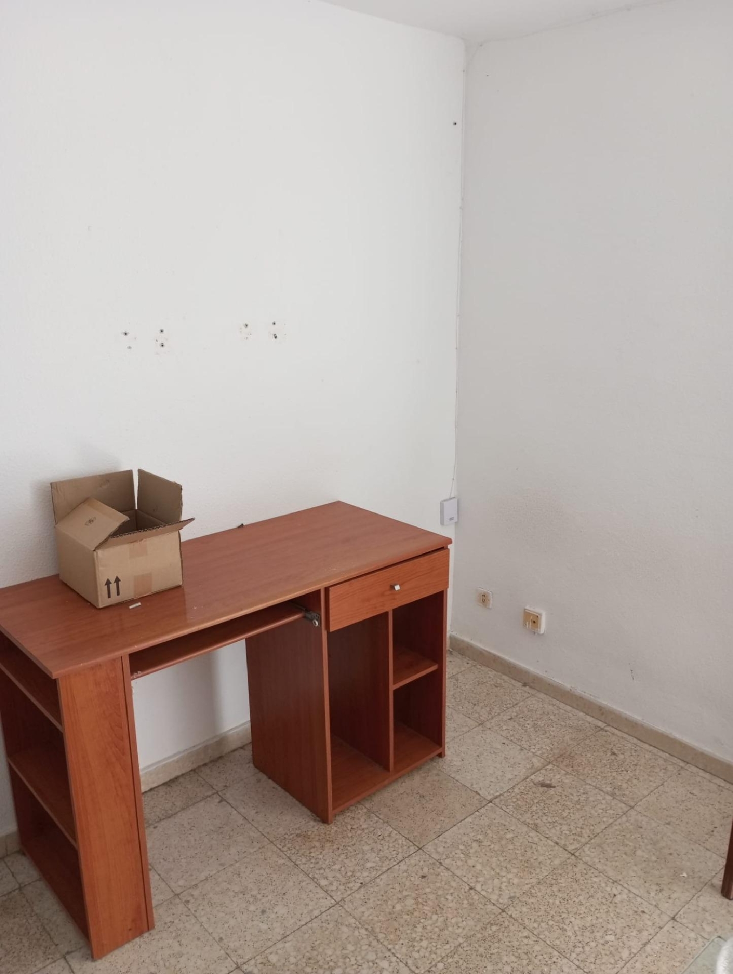  kaufen Wohnung Algeciras Casco Antiguo Campo De Gibraltar 6
