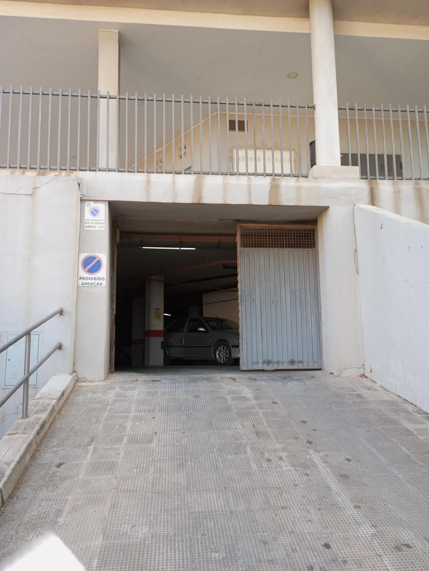  for sale apartment Algeciras Casco Antiguo Campo De Gibraltar 6