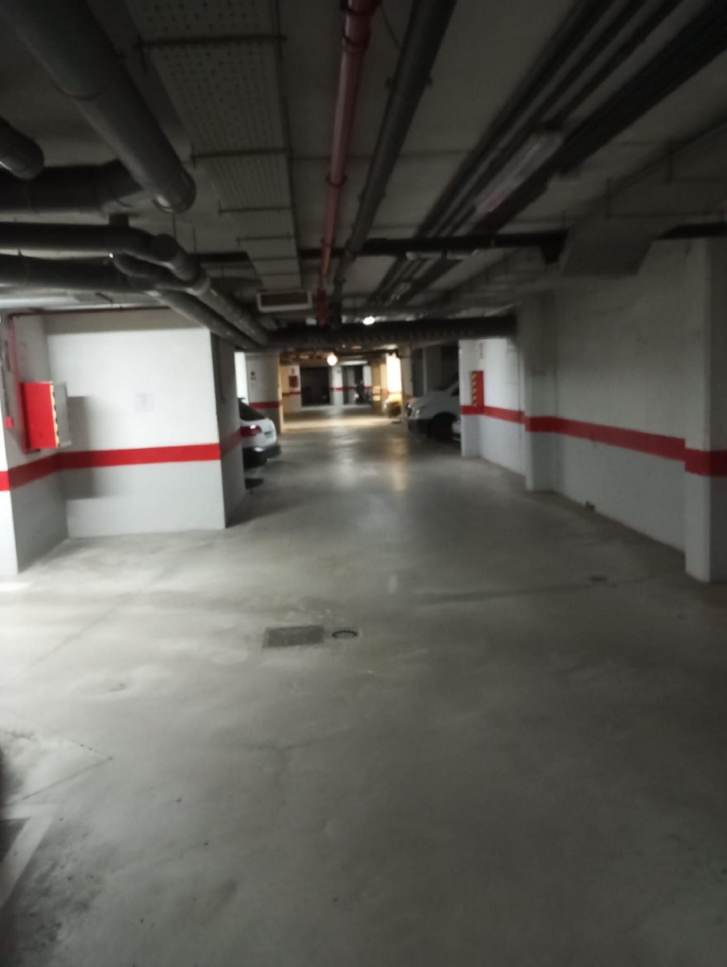  for sale apartment Algeciras Casco Antiguo Campo De Gibraltar 7