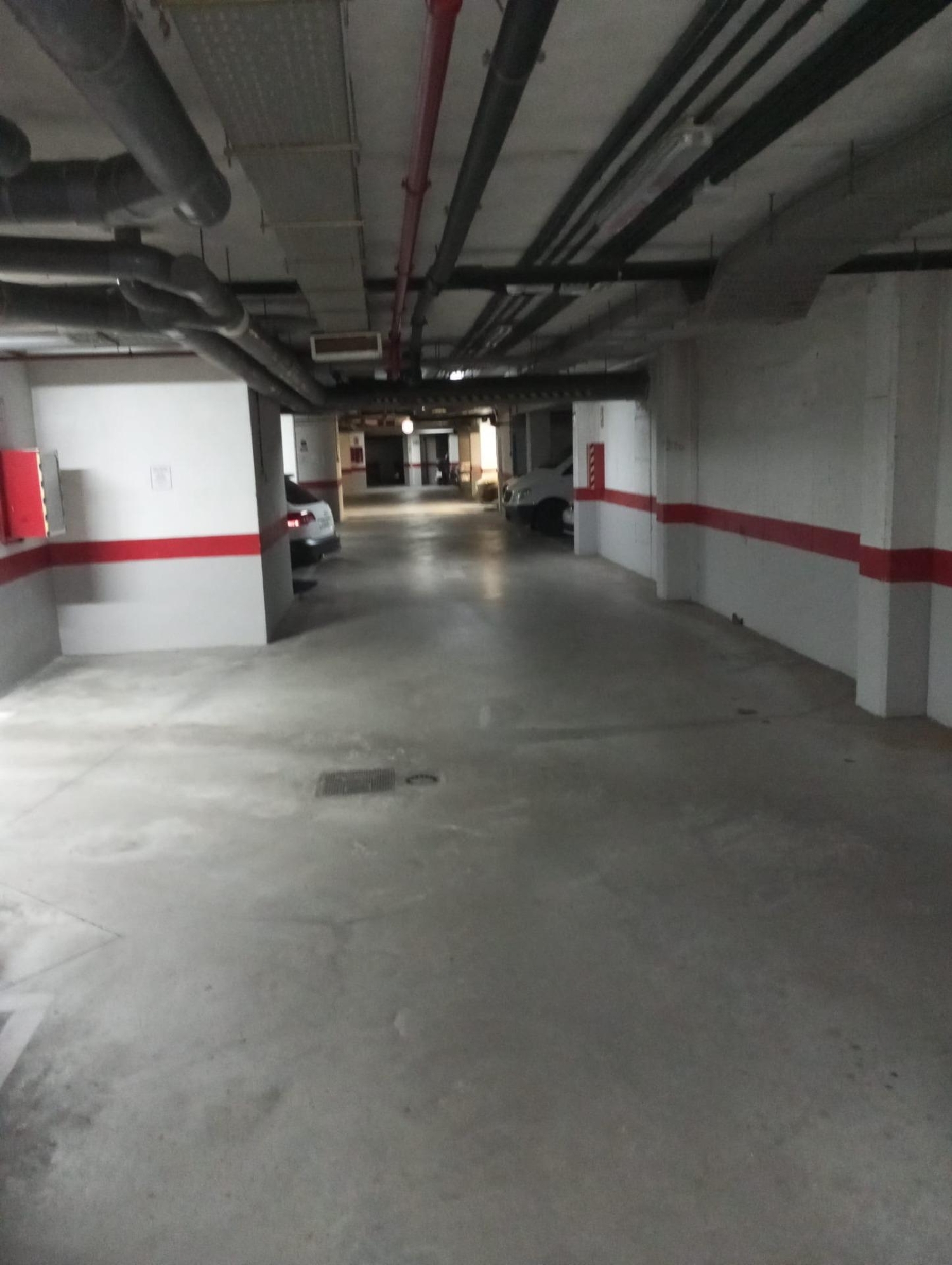  for sale apartment Algeciras Casco Antiguo Campo De Gibraltar 8