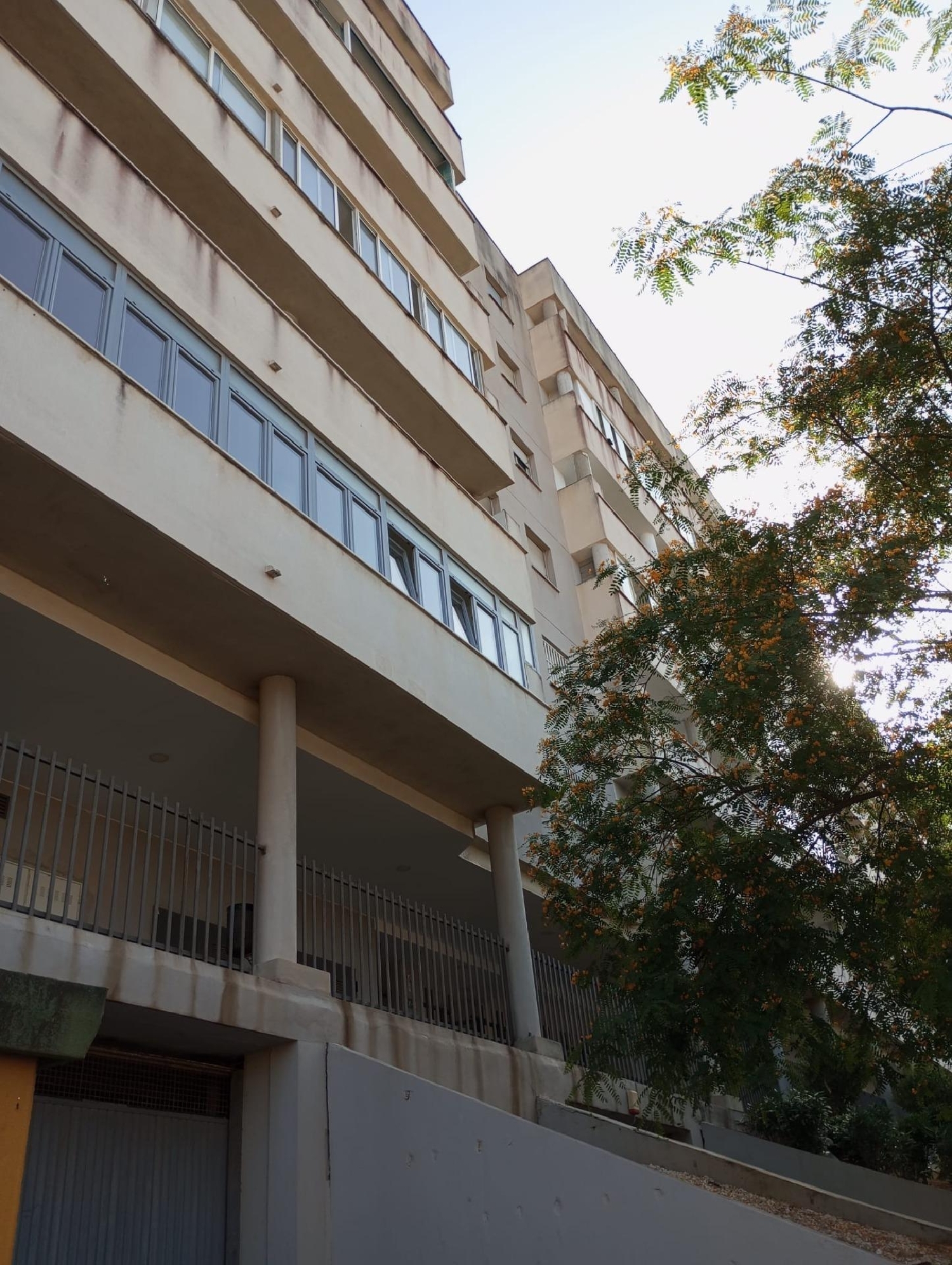  for sale apartment Algeciras Casco Antiguo Campo De Gibraltar 5