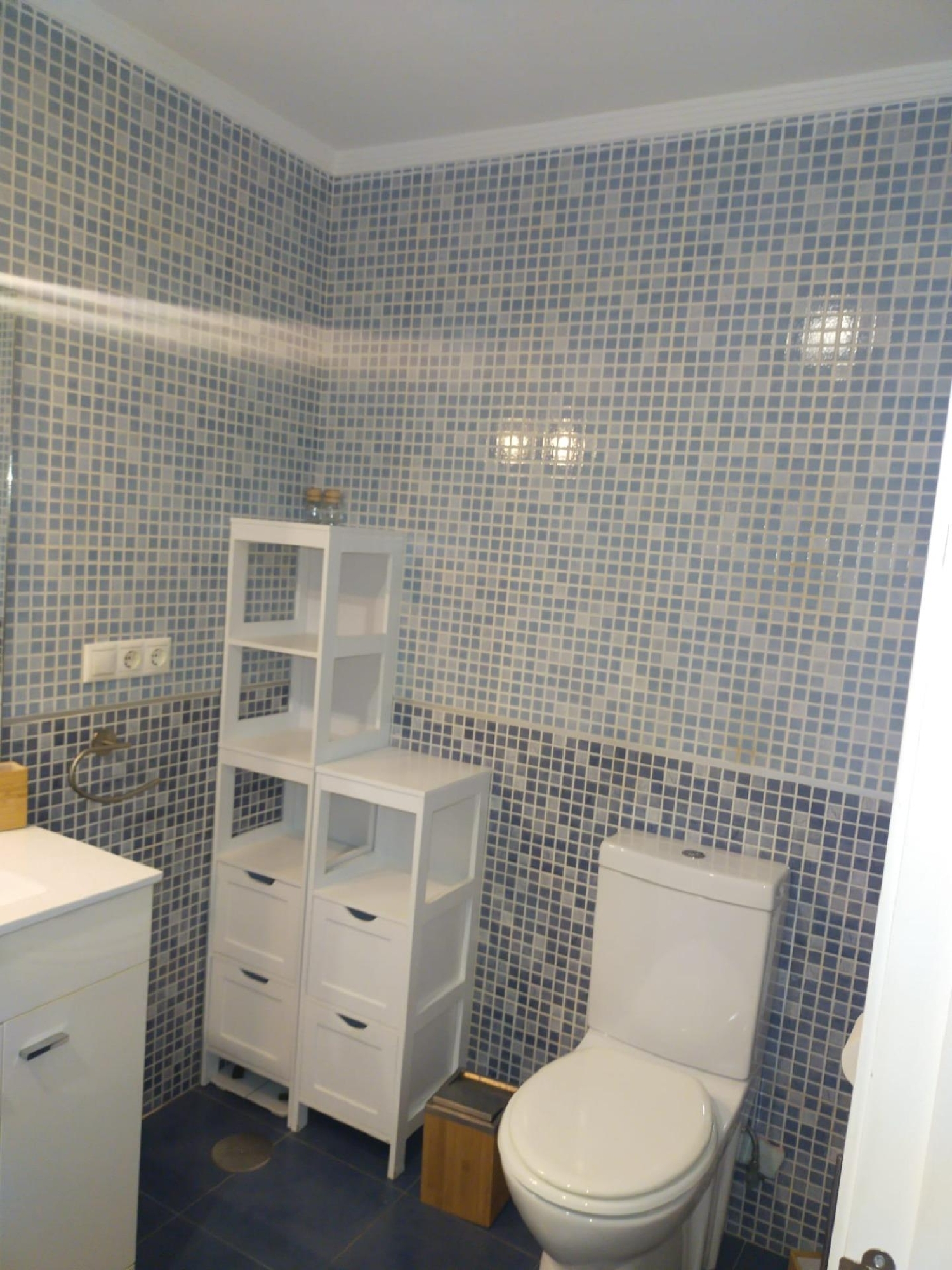  kaufen Wohnung Algeciras Casco Antiguo Campo De Gibraltar 7
