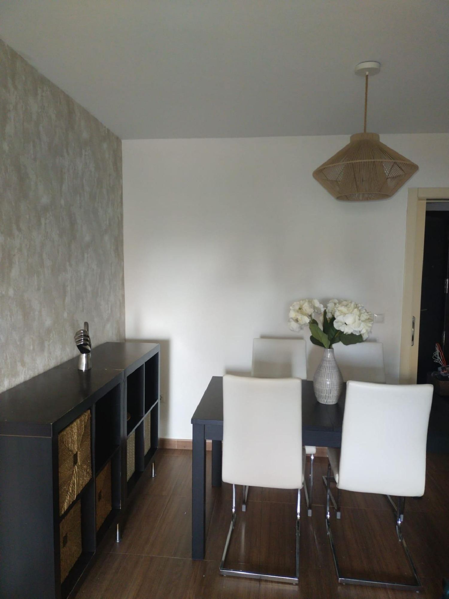  kaufen Wohnung Algeciras Casco Antiguo Campo De Gibraltar 3