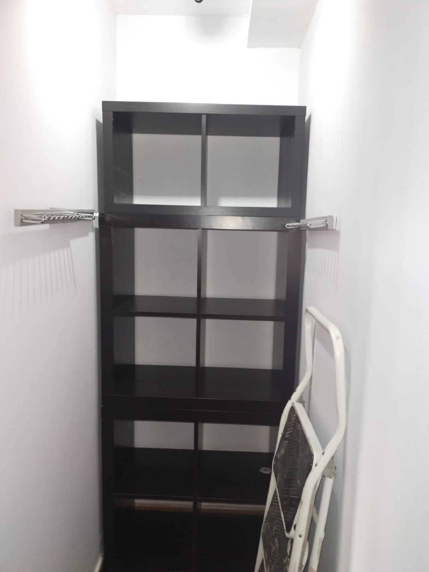  kaufen Wohnung Algeciras Casco Antiguo Campo De Gibraltar 8