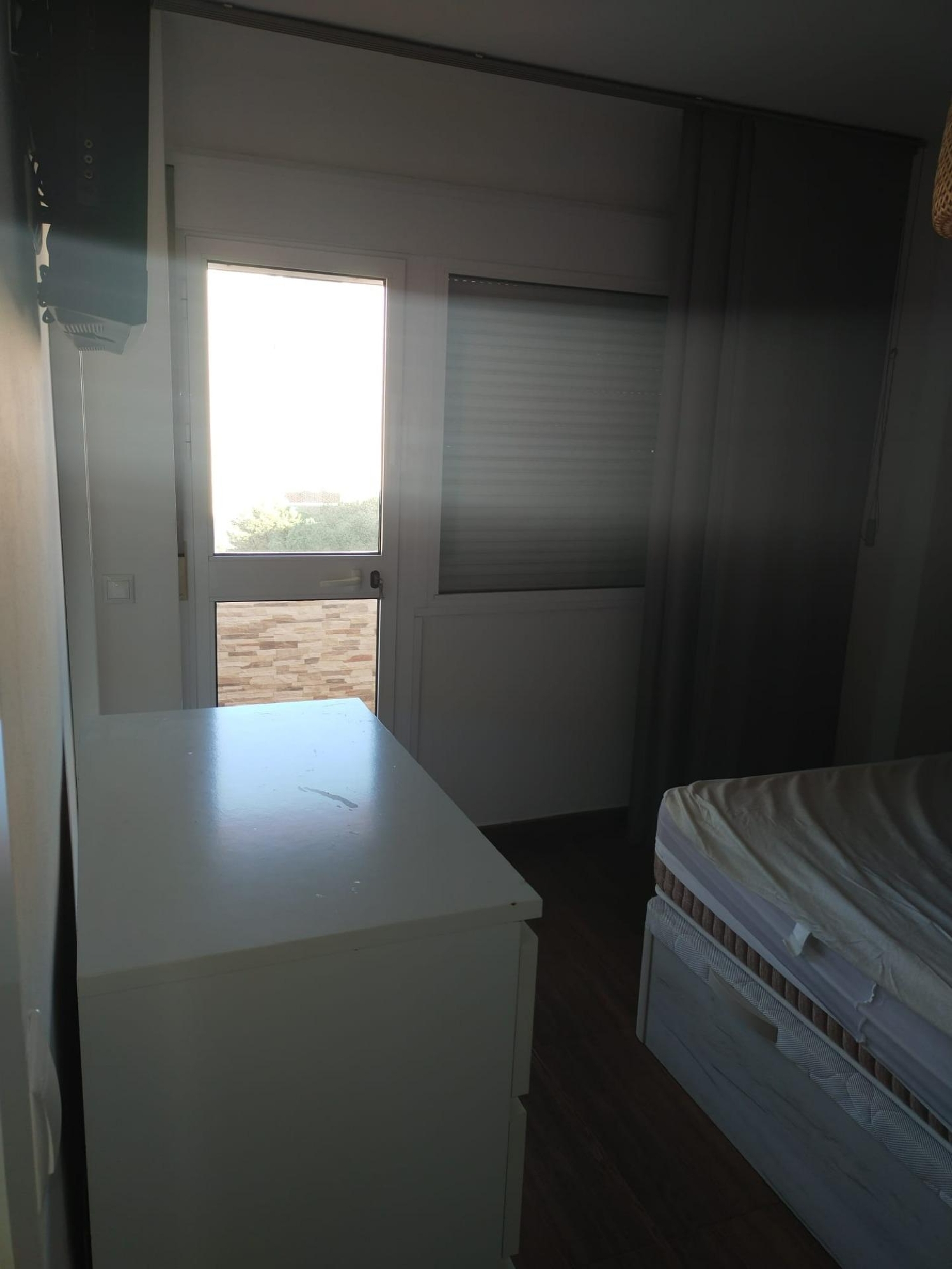  kaufen Wohnung Algeciras Casco Antiguo Campo De Gibraltar 6