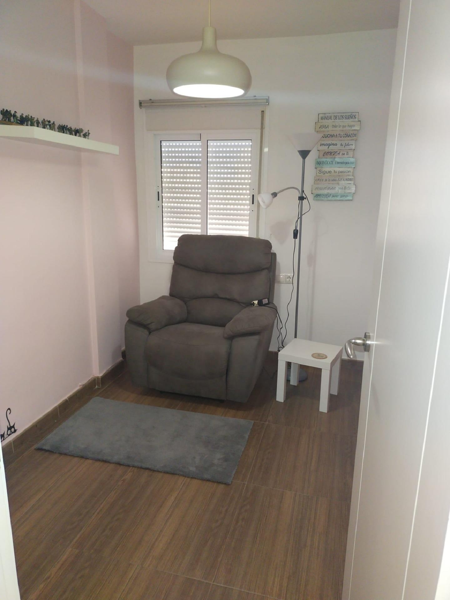  kaufen Wohnung Algeciras Casco Antiguo Campo De Gibraltar 4