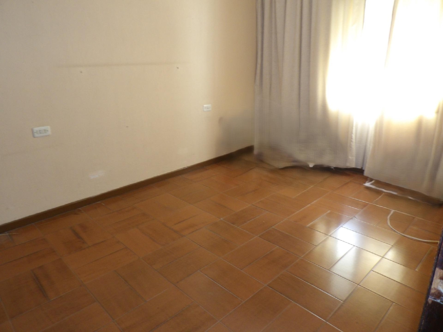  kaufen Wohnung Algeciras Casco Antiguo Campo De Gibraltar 7