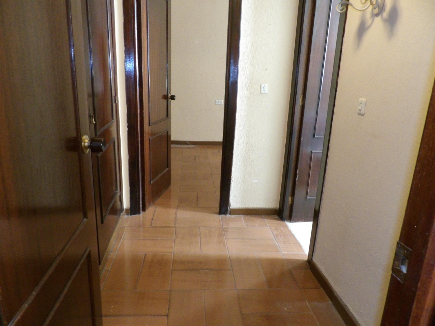  kaufen Wohnung Algeciras Casco Antiguo Campo De Gibraltar 6