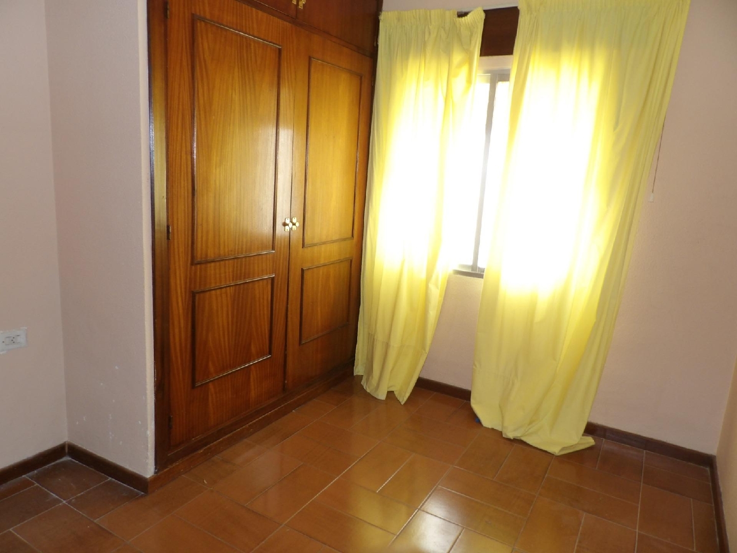  kaufen Wohnung Algeciras Casco Antiguo Campo De Gibraltar 5
