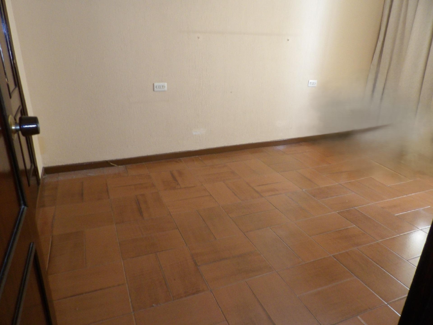  kaufen Wohnung Algeciras Casco Antiguo Campo De Gibraltar 8