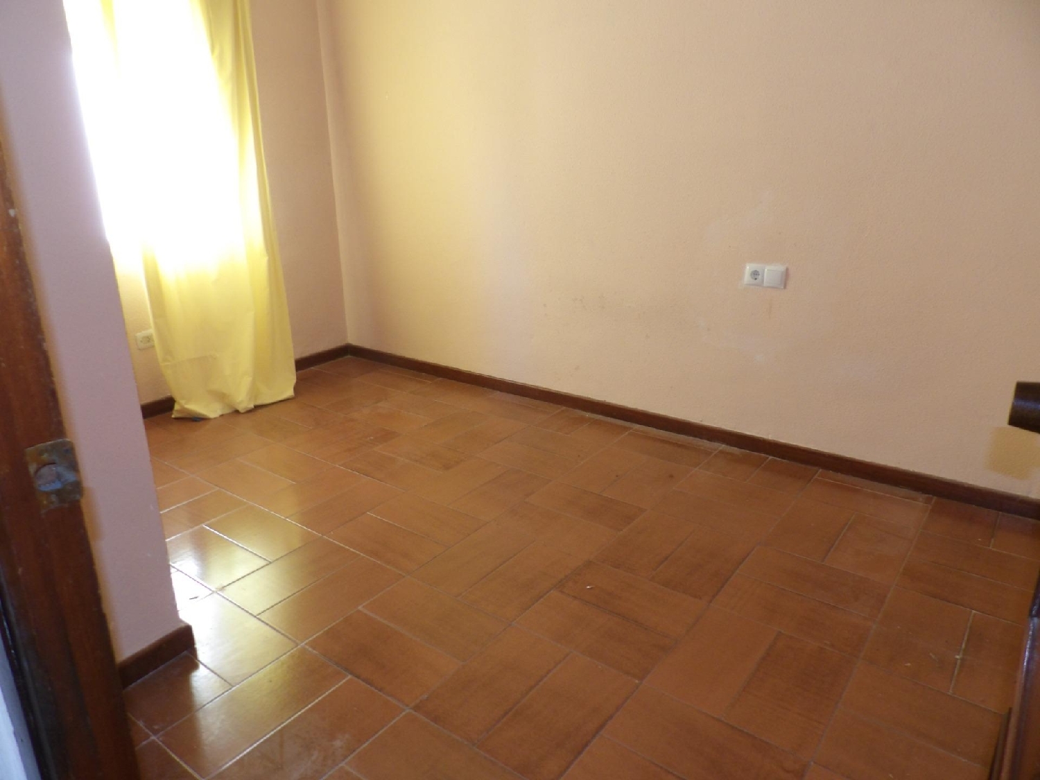  kaufen Wohnung Algeciras Casco Antiguo Campo De Gibraltar 4